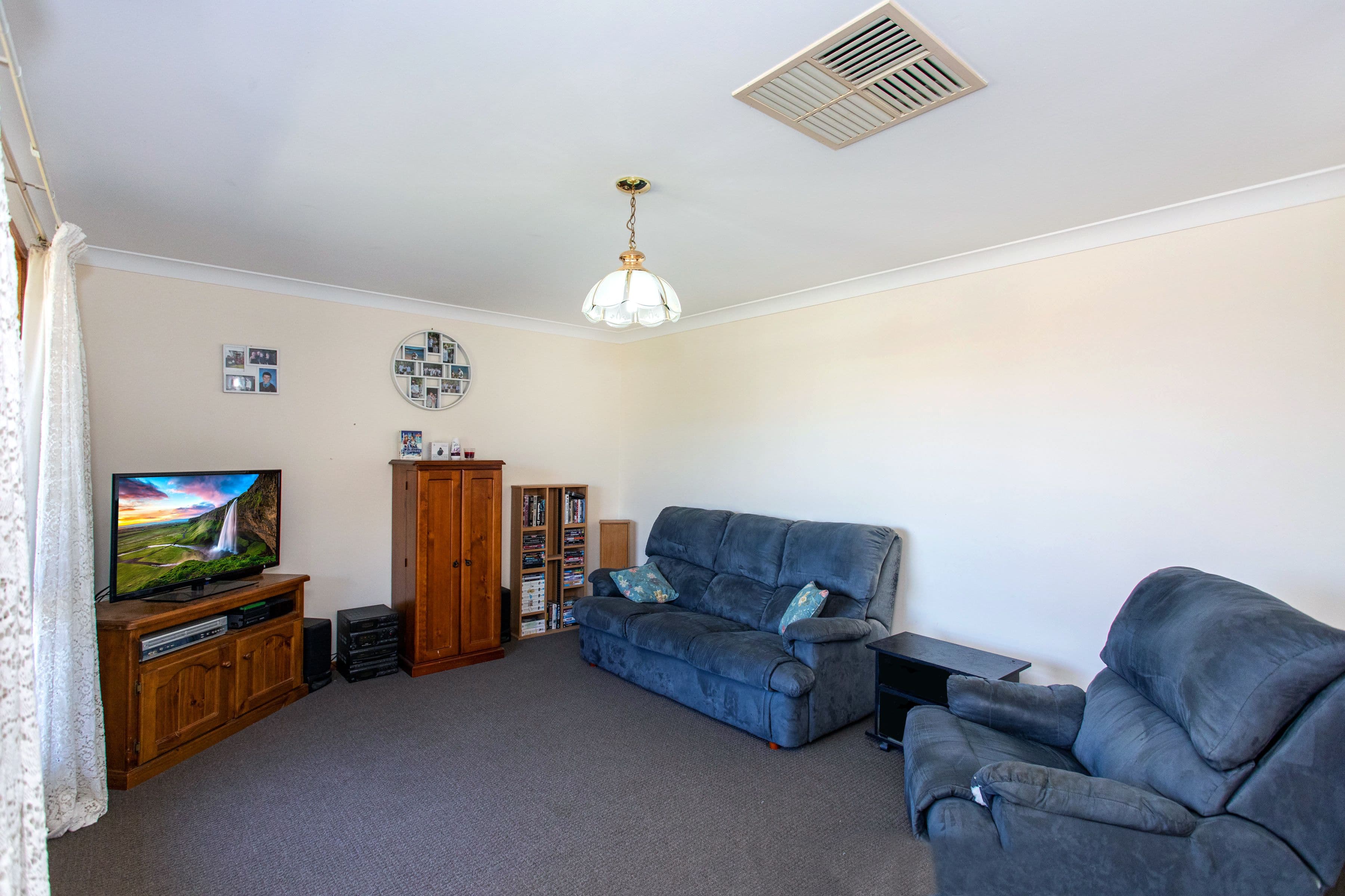48 Evans Street, Cowra NSW 2794, Cowra - Thumbnail 2