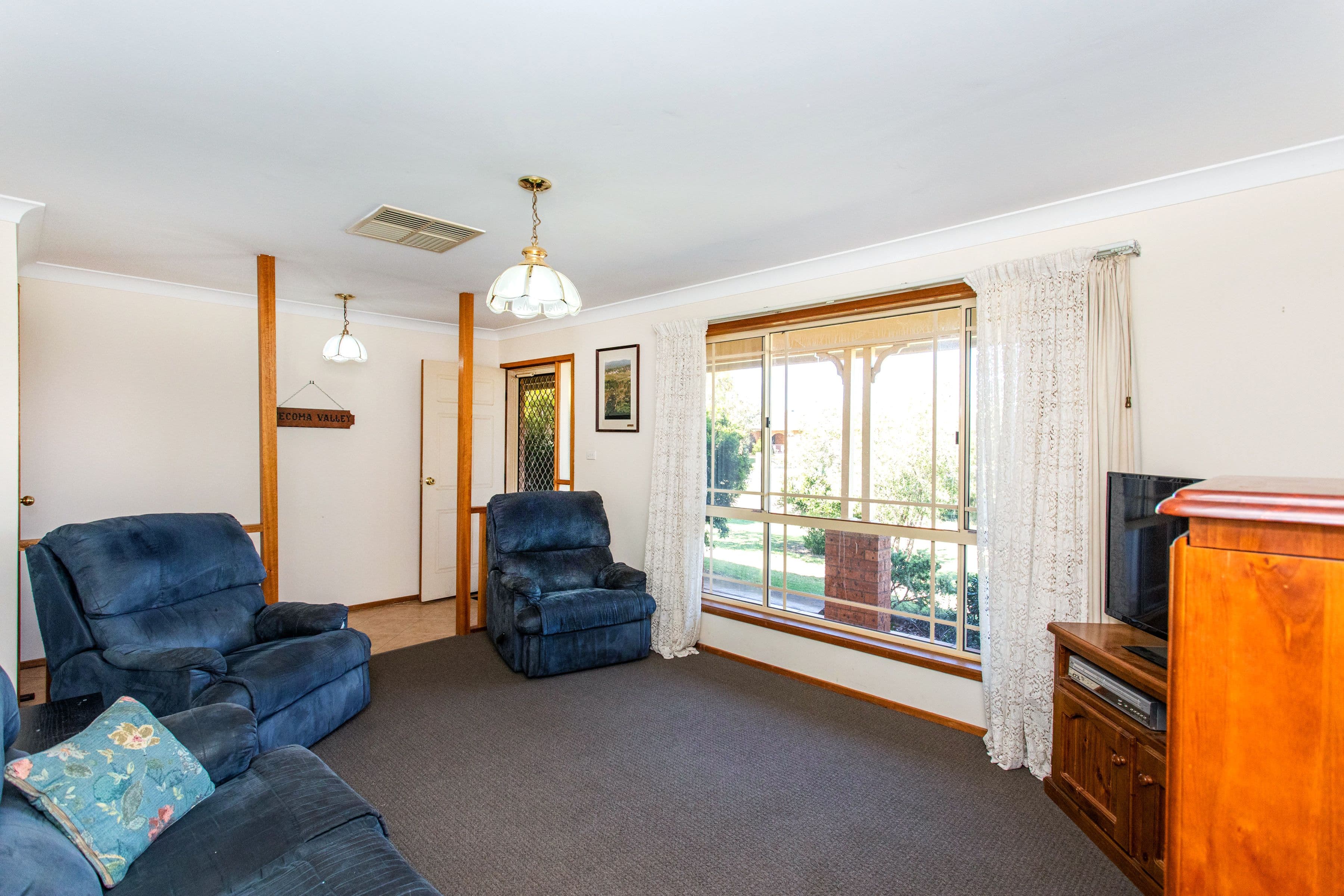 48 Evans Street, Cowra NSW 2794, Cowra - Thumbnail 3