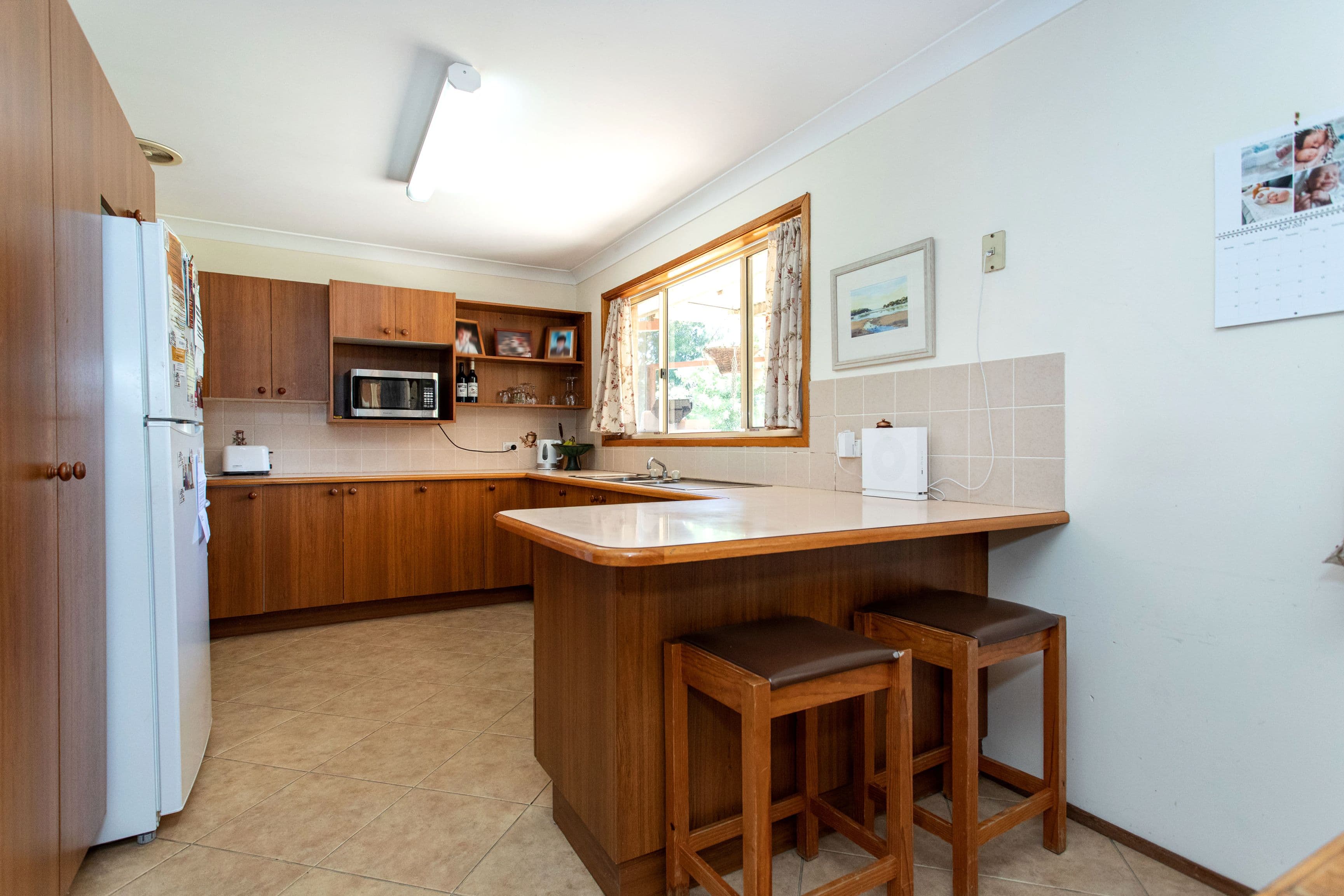 48 Evans Street, Cowra NSW 2794, Cowra - Thumbnail 4