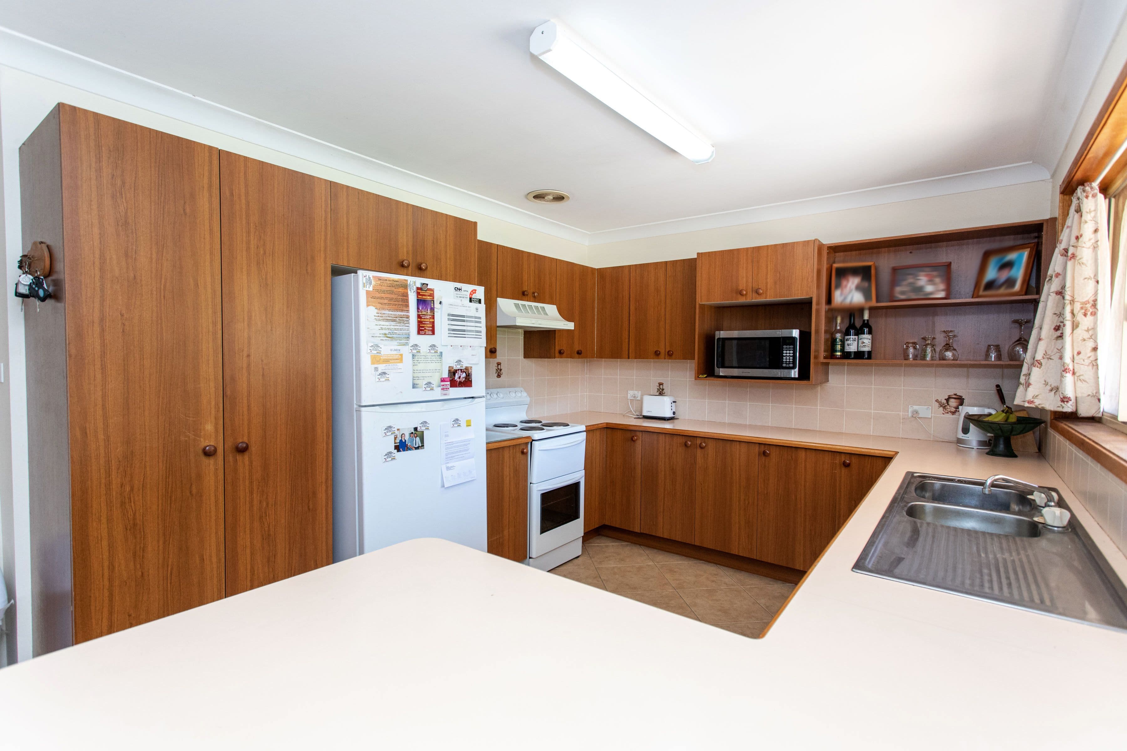 48 Evans Street, Cowra NSW 2794, Cowra - Thumbnail 5