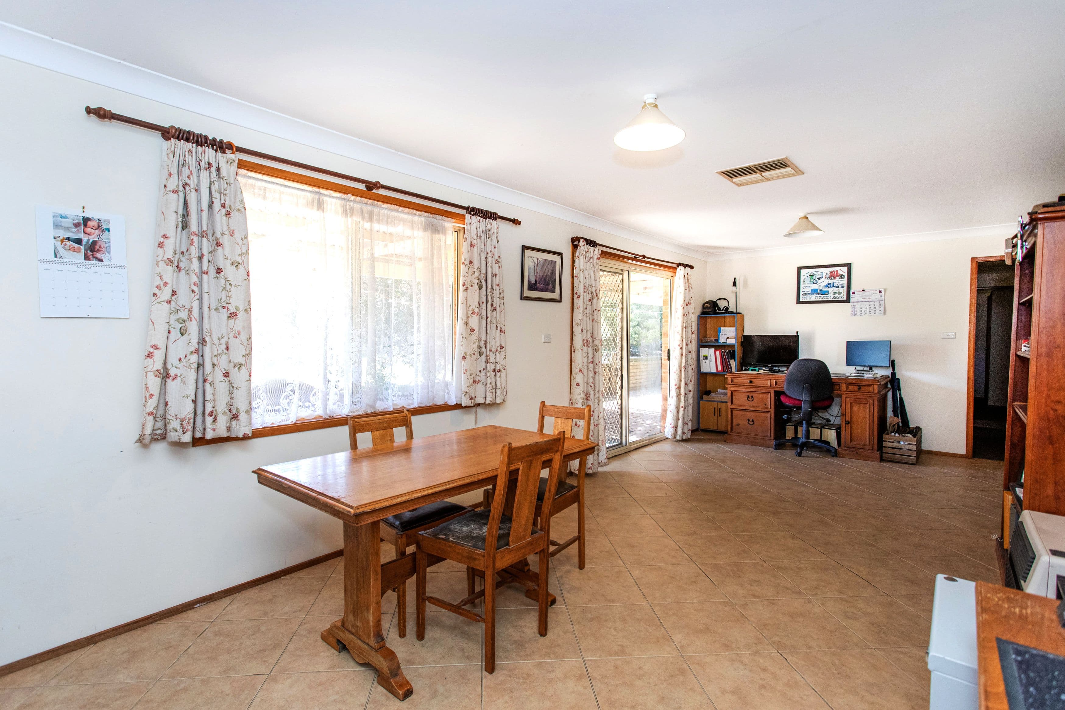 48 Evans Street, Cowra NSW 2794, Cowra - Thumbnail 6