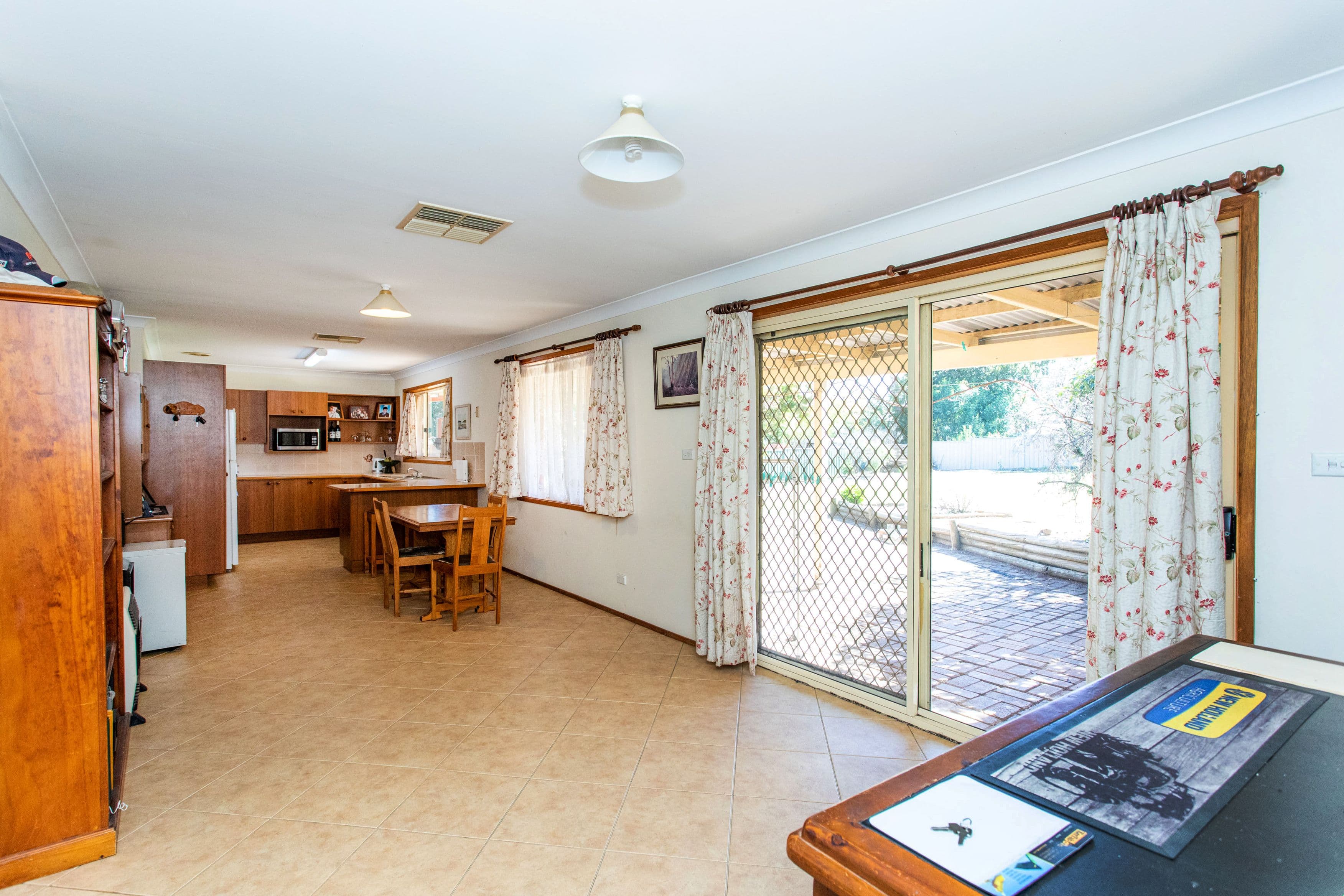 48 Evans Street, Cowra NSW 2794, Cowra - Thumbnail 7
