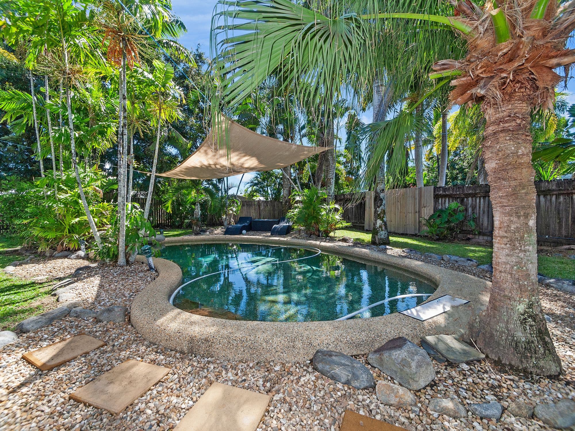 16 Bondi Crescent, Kewarra Beach QLD 4879, Kewarra Beach - Thumbnail 2