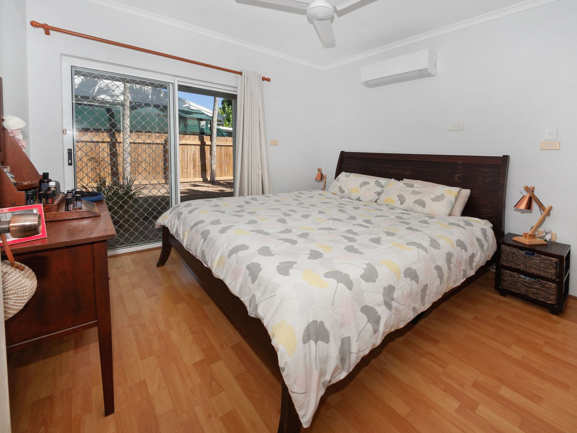 16 Bondi Crescent, Kewarra Beach QLD 4879, Kewarra Beach - Thumbnail 7