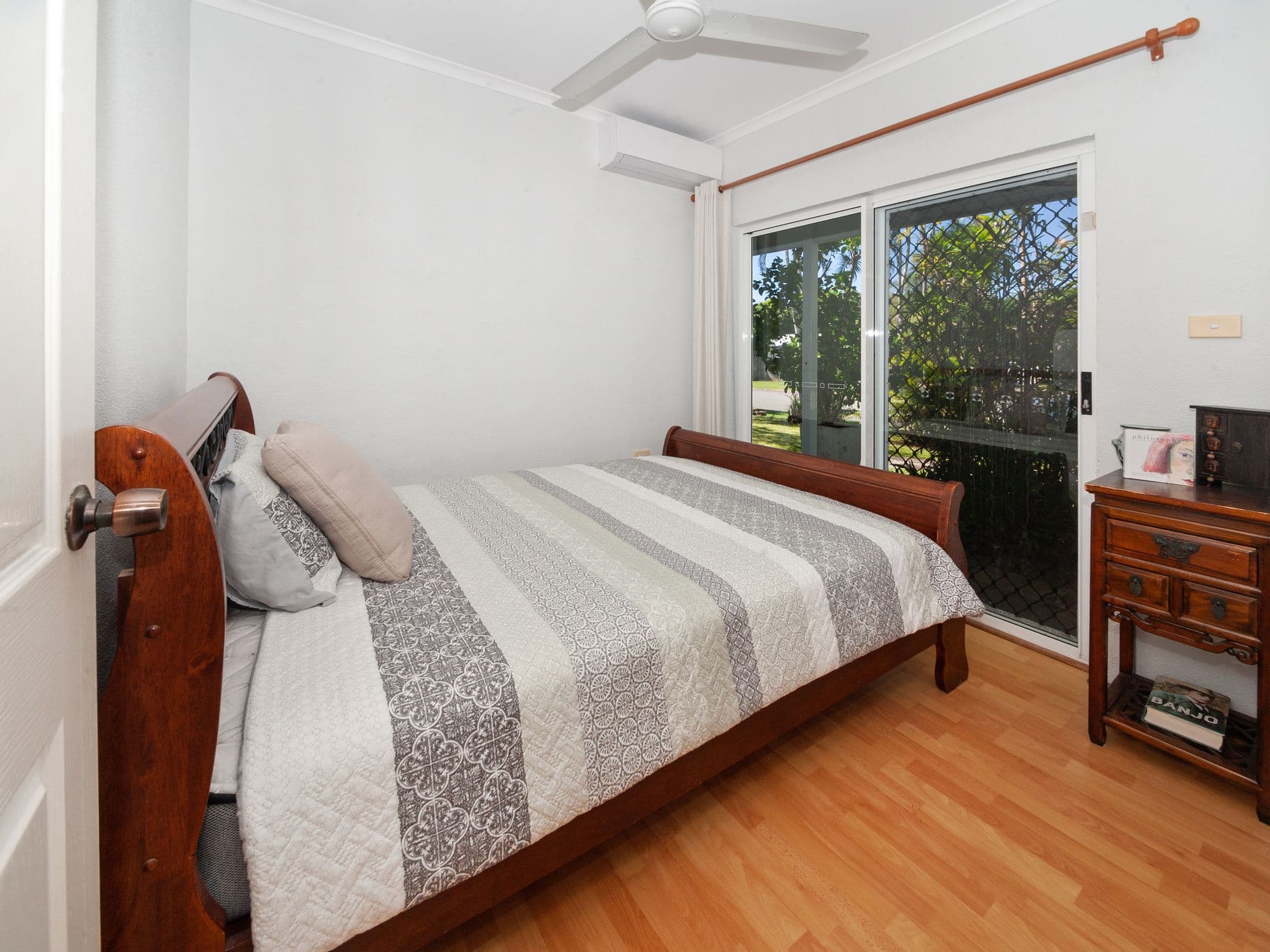 16 Bondi Crescent, Kewarra Beach QLD 4879, Kewarra Beach - Thumbnail 8