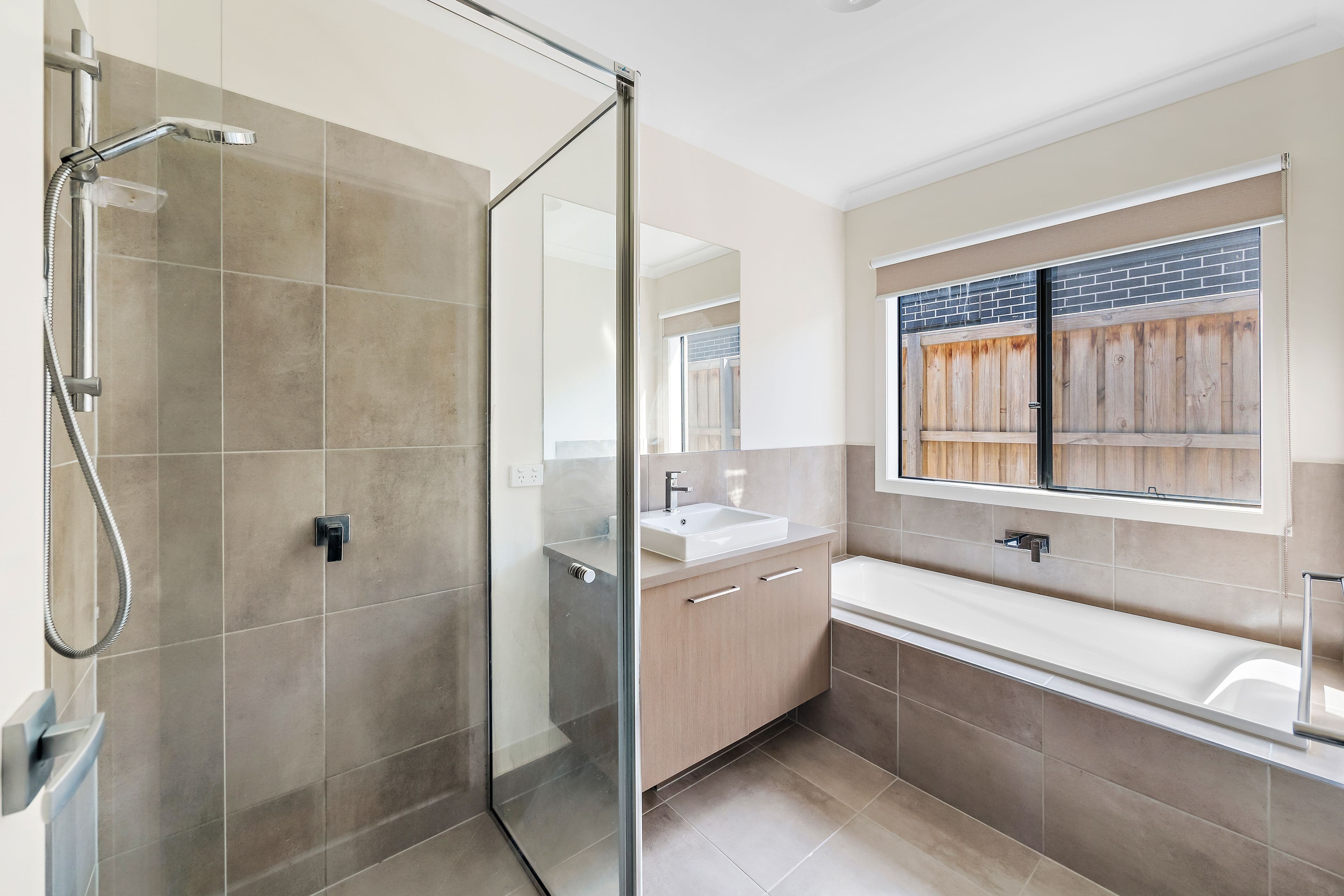 54 Ramornie Loop, Wollert VIC 3750, Wollert - Thumbnail 8