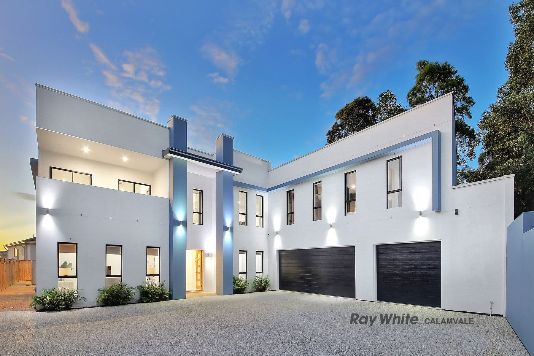28 Peachtree Place, Stretton QLD 4116, Stretton - Image 1