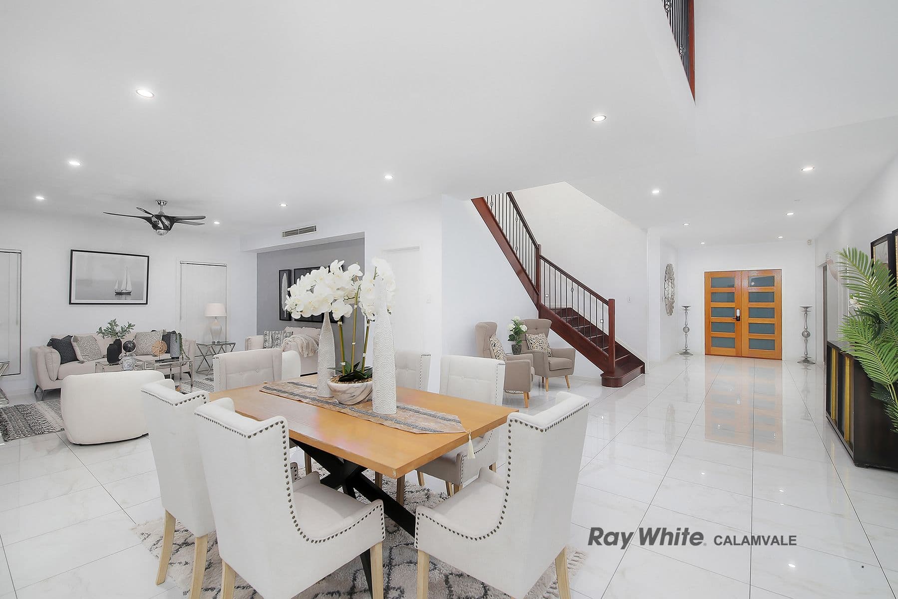 28 Peachtree Place, Stretton QLD 4116, Stretton - Thumbnail 2