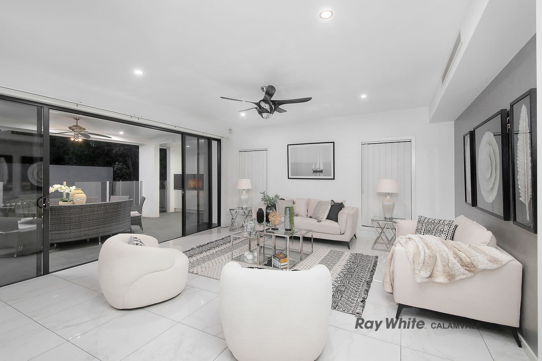 28 Peachtree Place, Stretton QLD 4116, Stretton - Thumbnail 3