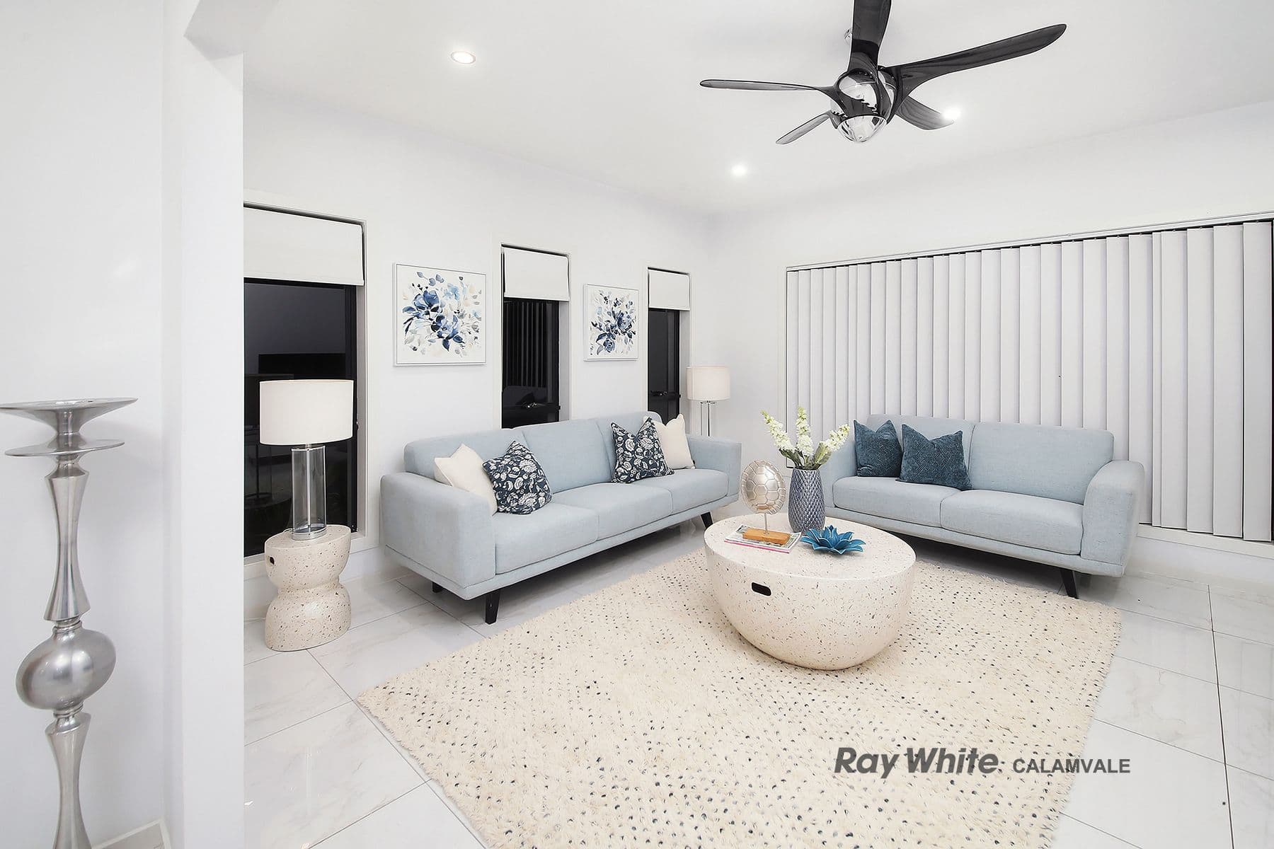 28 Peachtree Place, Stretton QLD 4116, Stretton - Thumbnail 4