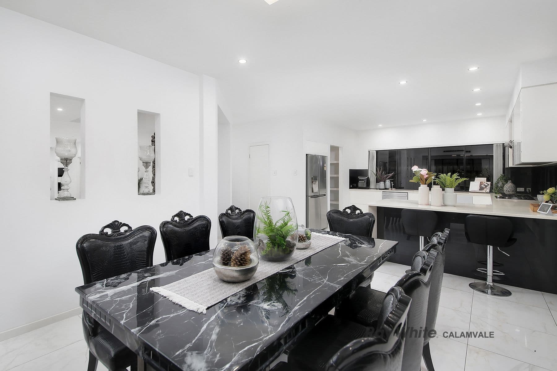 28 Peachtree Place, Stretton QLD 4116, Stretton - Thumbnail 6