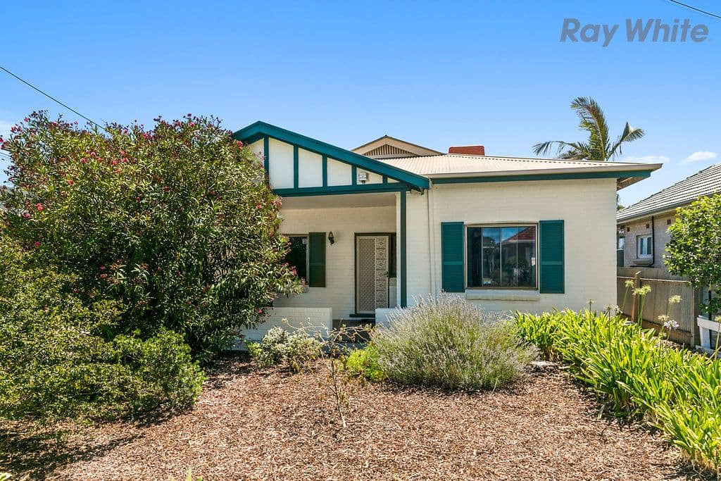 15 Stuart Road, South Plympton SA 5038, South Plympton - Image 1