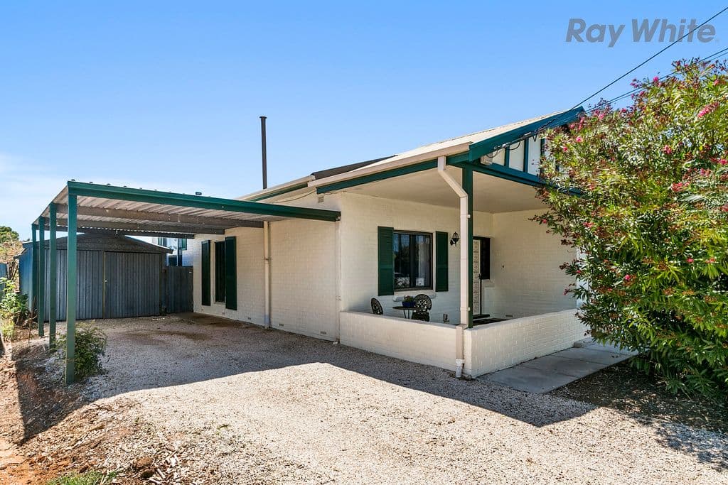 15 Stuart Road, South Plympton SA 5038, South Plympton - Thumbnail 2
