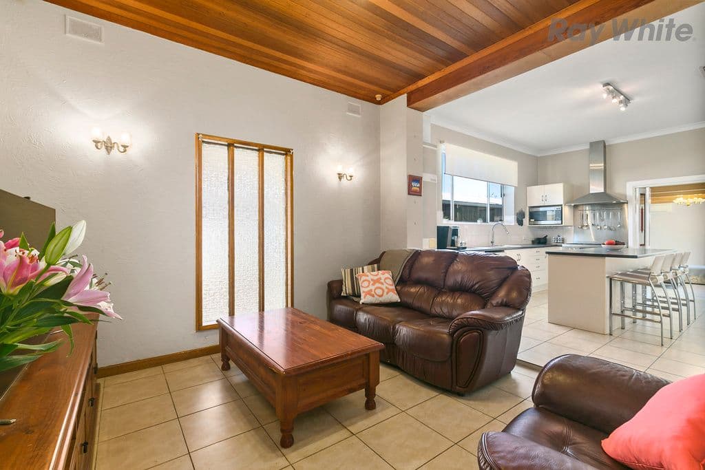 15 Stuart Road, South Plympton SA 5038, South Plympton - Thumbnail 3