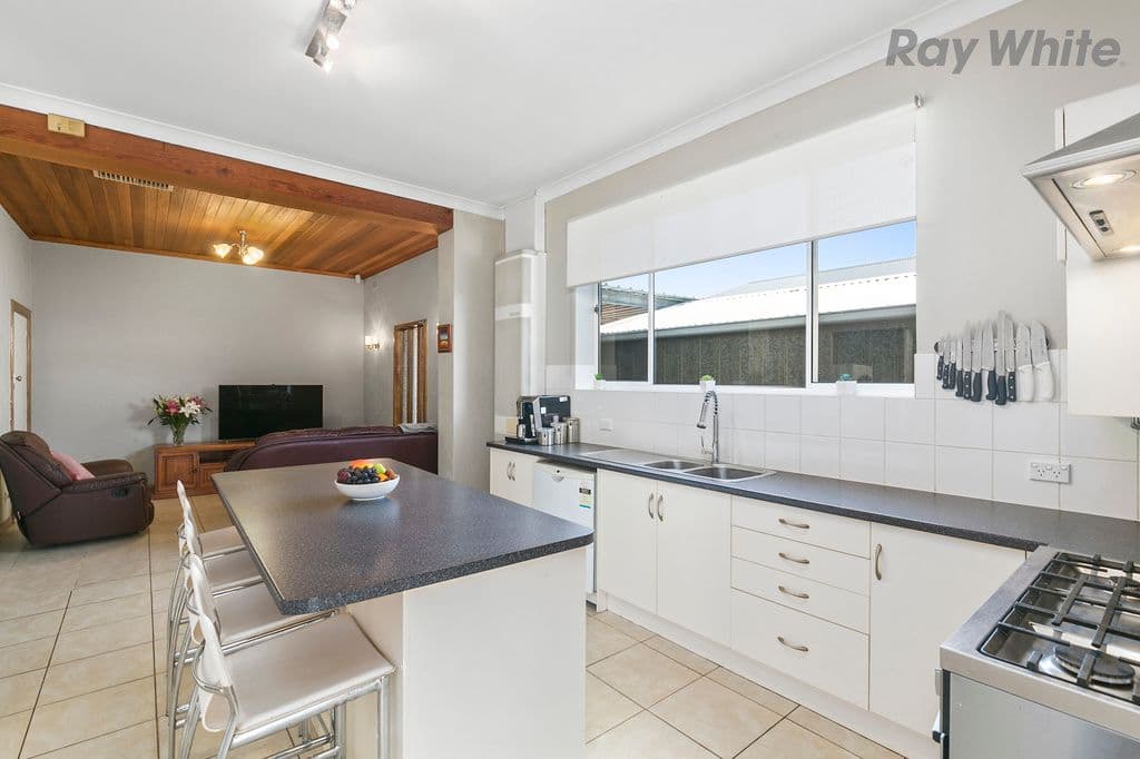 15 Stuart Road, South Plympton SA 5038, South Plympton - Thumbnail 4