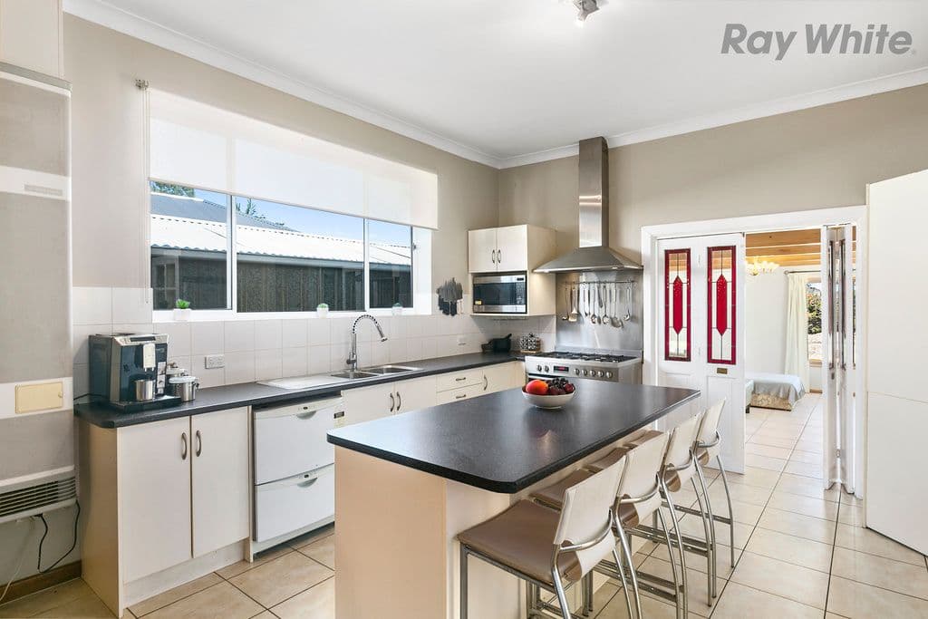 15 Stuart Road, South Plympton SA 5038, South Plympton - Thumbnail 5