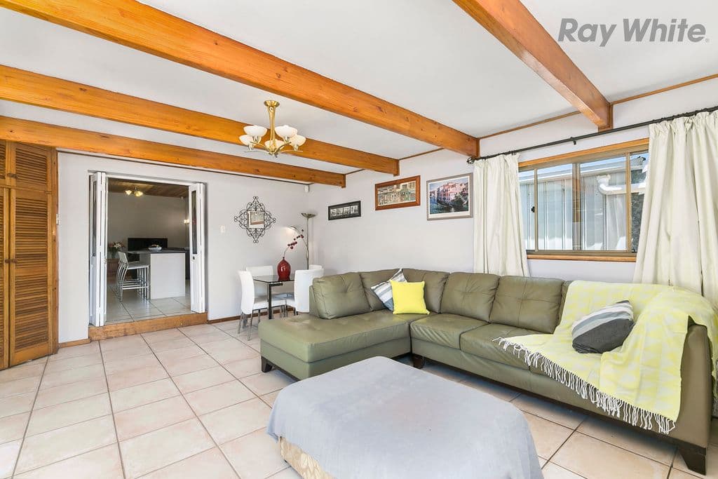 15 Stuart Road, South Plympton SA 5038, South Plympton - Thumbnail 6
