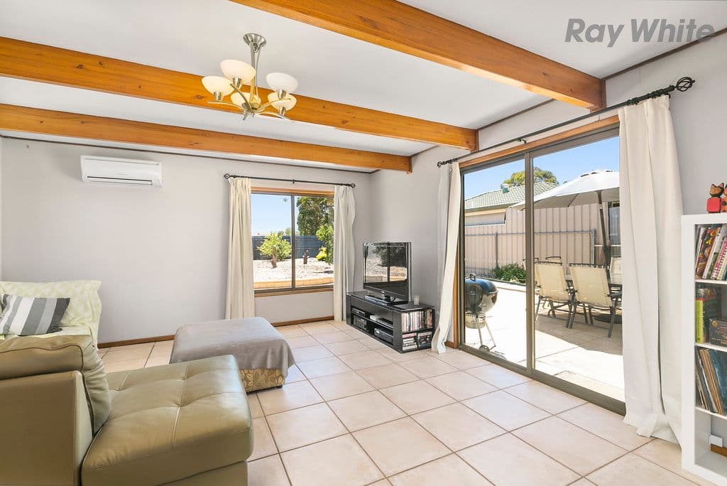 15 Stuart Road, South Plympton SA 5038, South Plympton - Thumbnail 7