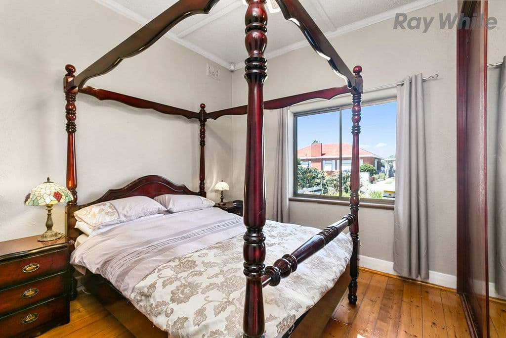 15 Stuart Road, South Plympton SA 5038, South Plympton - Thumbnail 8