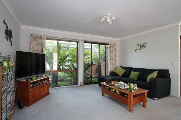19 Kilby Court, KANGAROO FLAT VIC 3555, Kangaroo Flat - Thumbnail 2
