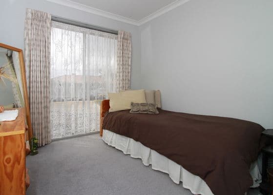 19 Kilby Court, KANGAROO FLAT VIC 3555, Kangaroo Flat - Thumbnail 8