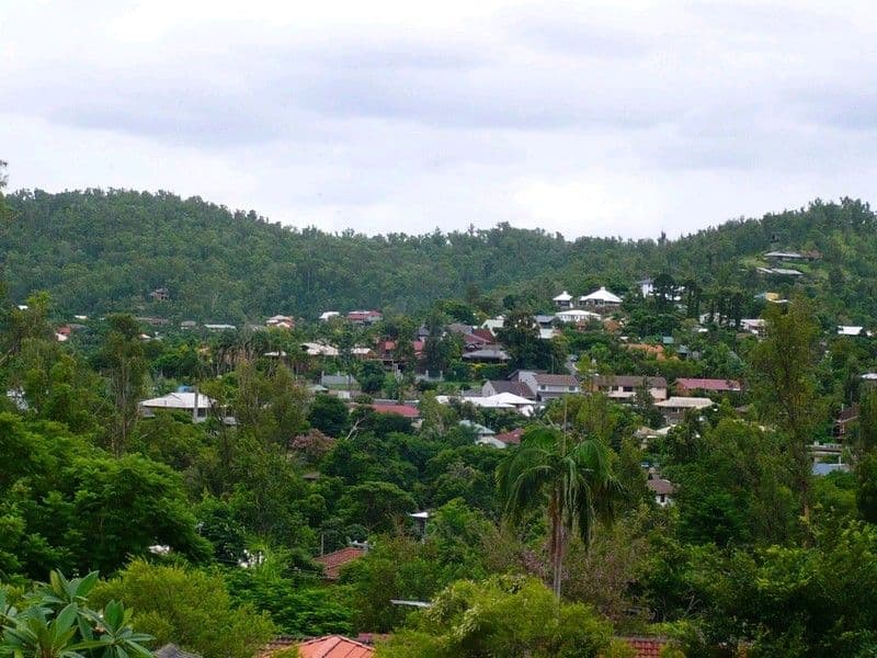 11 Cheppen Street, THE GAP QLD 4061, The Gap - Thumbnail 2