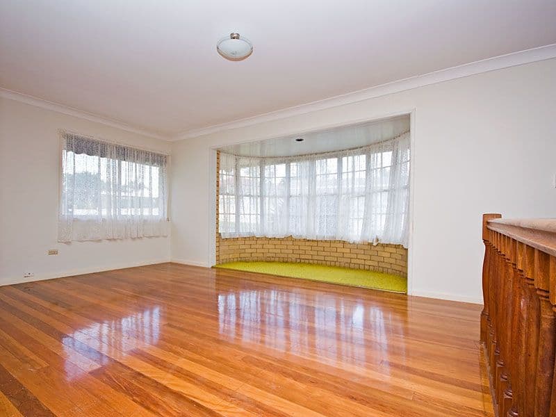 11 Cheppen Street, THE GAP QLD 4061, The Gap - Thumbnail 3