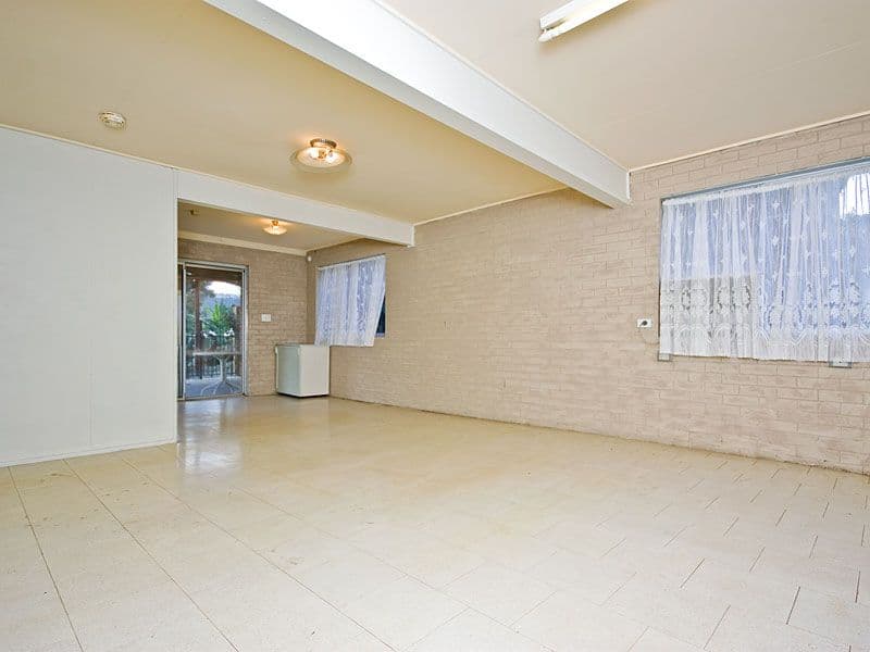 11 Cheppen Street, THE GAP QLD 4061, The Gap - Thumbnail 5