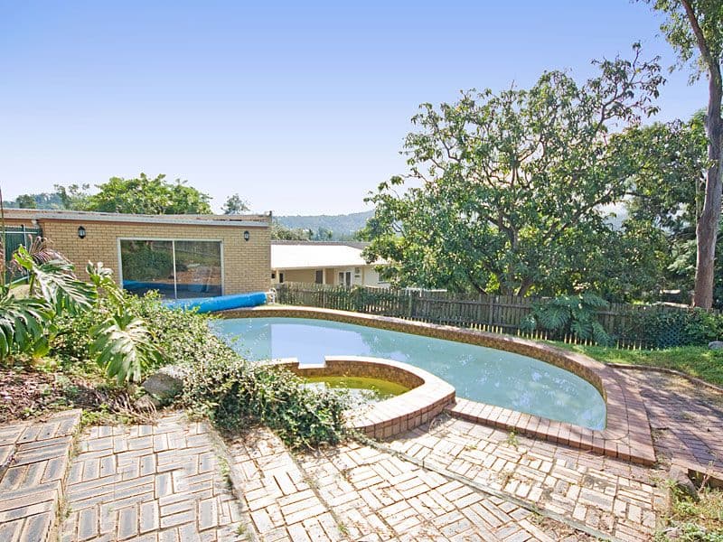 11 Cheppen Street, THE GAP QLD 4061, The Gap - Thumbnail 6