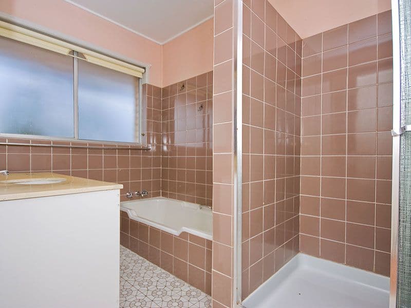 11 Cheppen Street, THE GAP QLD 4061, The Gap - Thumbnail 7