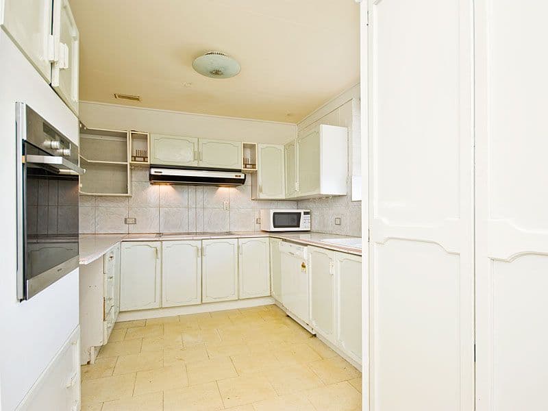 11 Cheppen Street, THE GAP QLD 4061, The Gap - Thumbnail 8