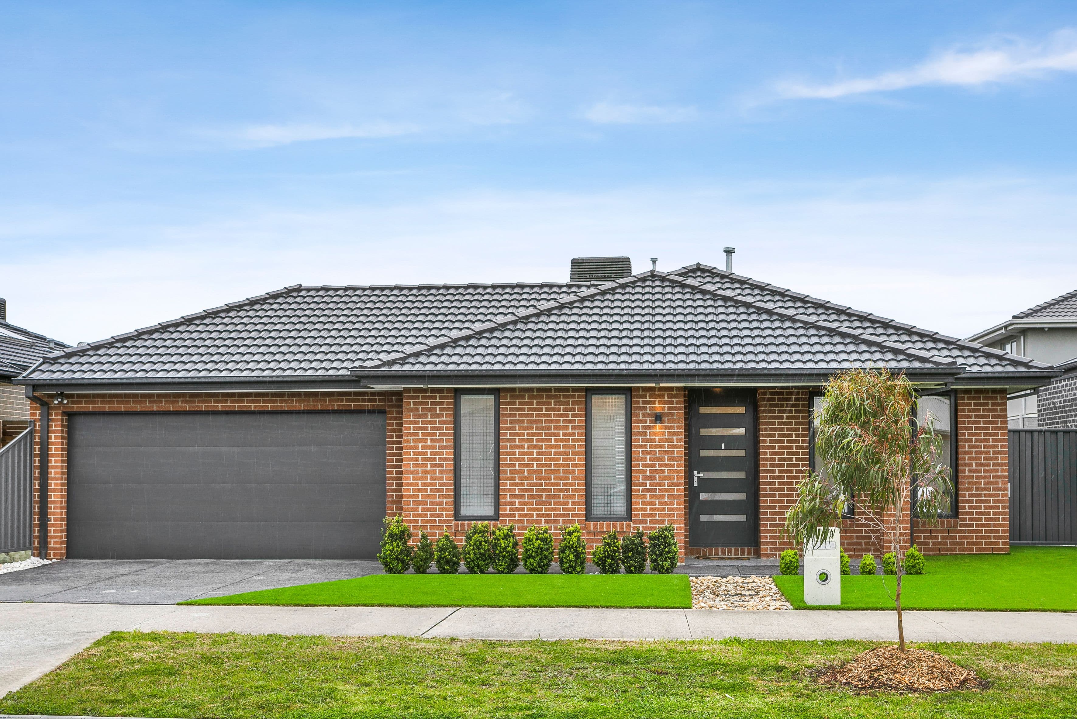 13 Hallcroft Road, Greenvale VIC 3059, Greenvale - Image 1