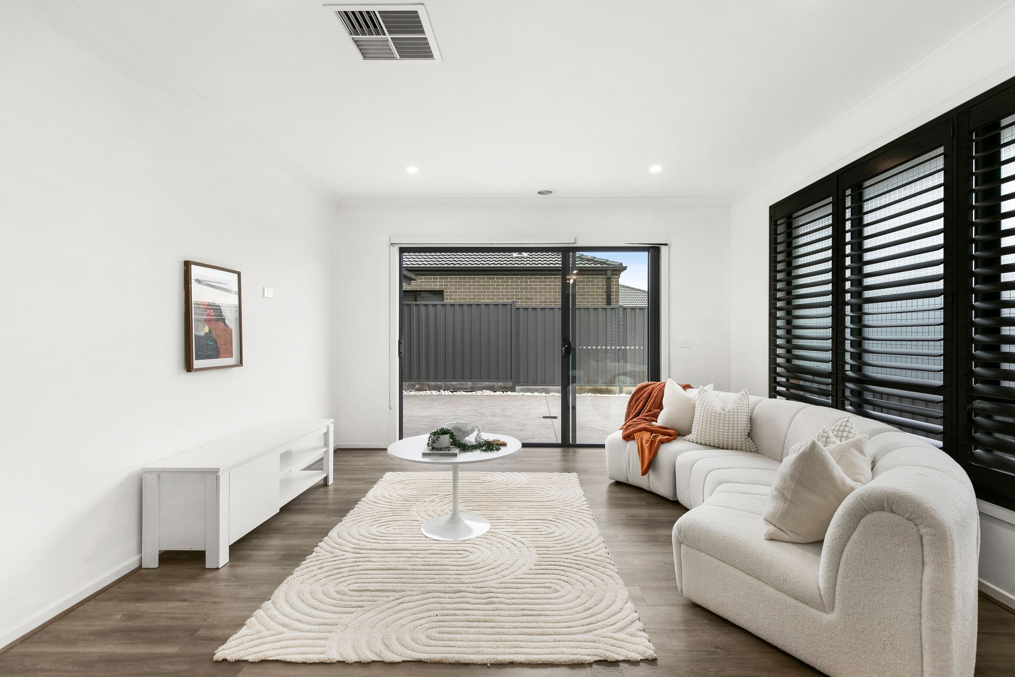 13 Hallcroft Road, Greenvale VIC 3059, Greenvale - Thumbnail 2