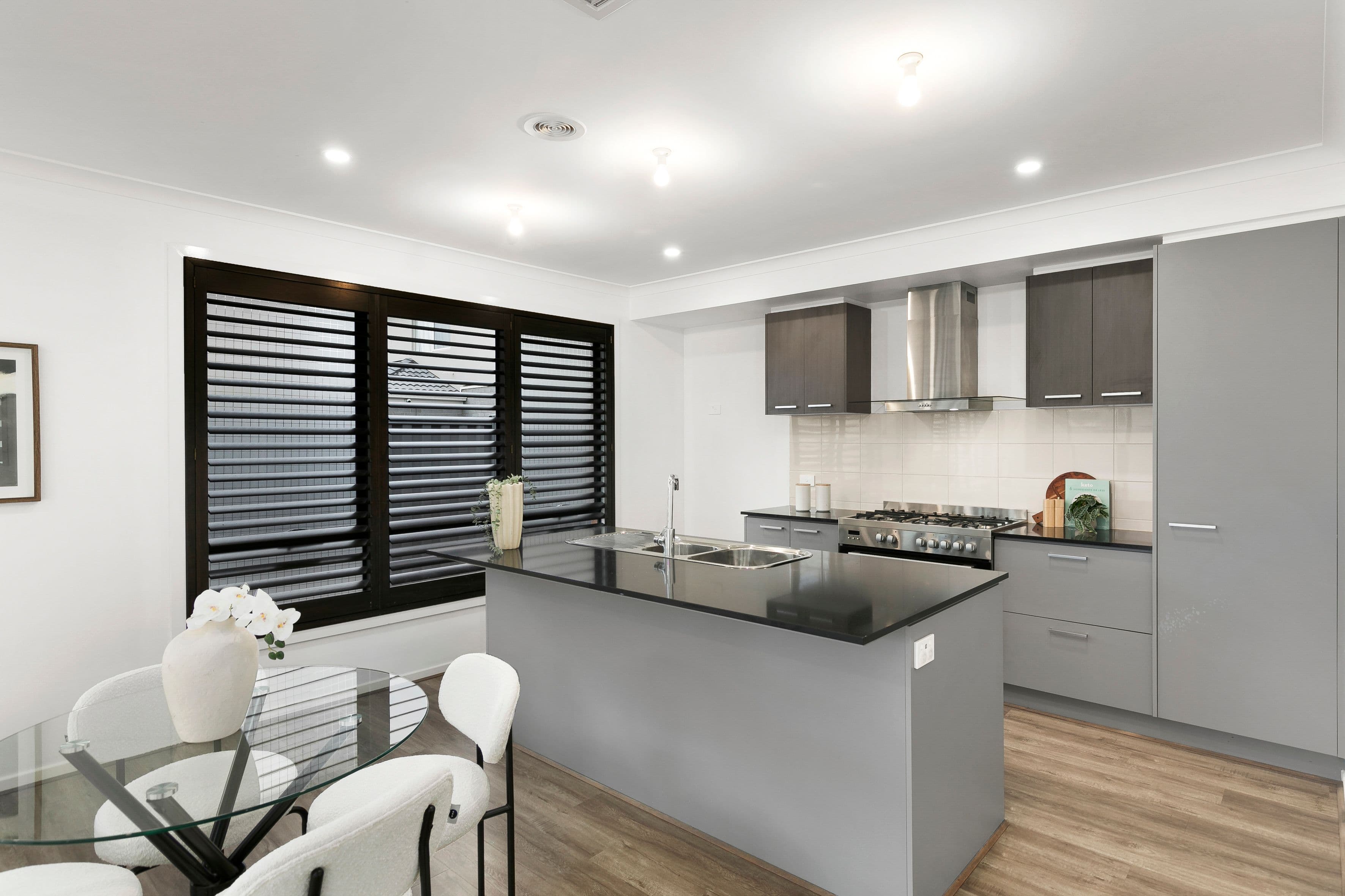 13 Hallcroft Road, Greenvale VIC 3059, Greenvale - Thumbnail 3