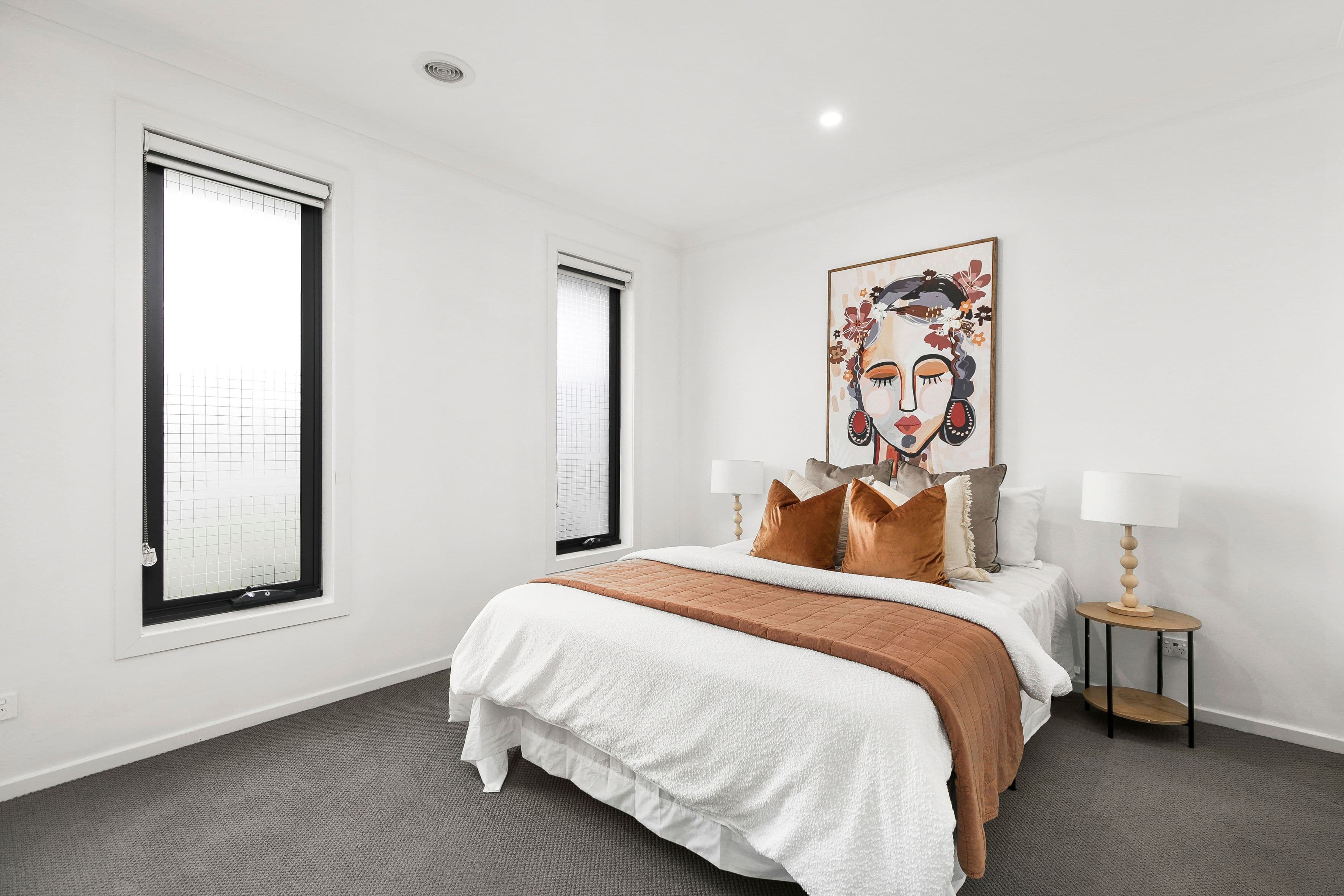 13 Hallcroft Road, Greenvale VIC 3059, Greenvale - Thumbnail 4