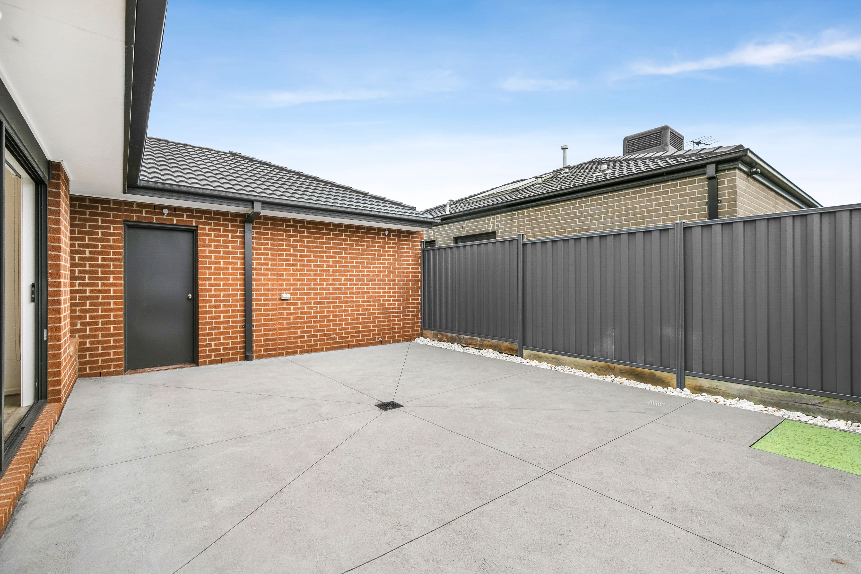 13 Hallcroft Road, Greenvale VIC 3059, Greenvale - Thumbnail 6
