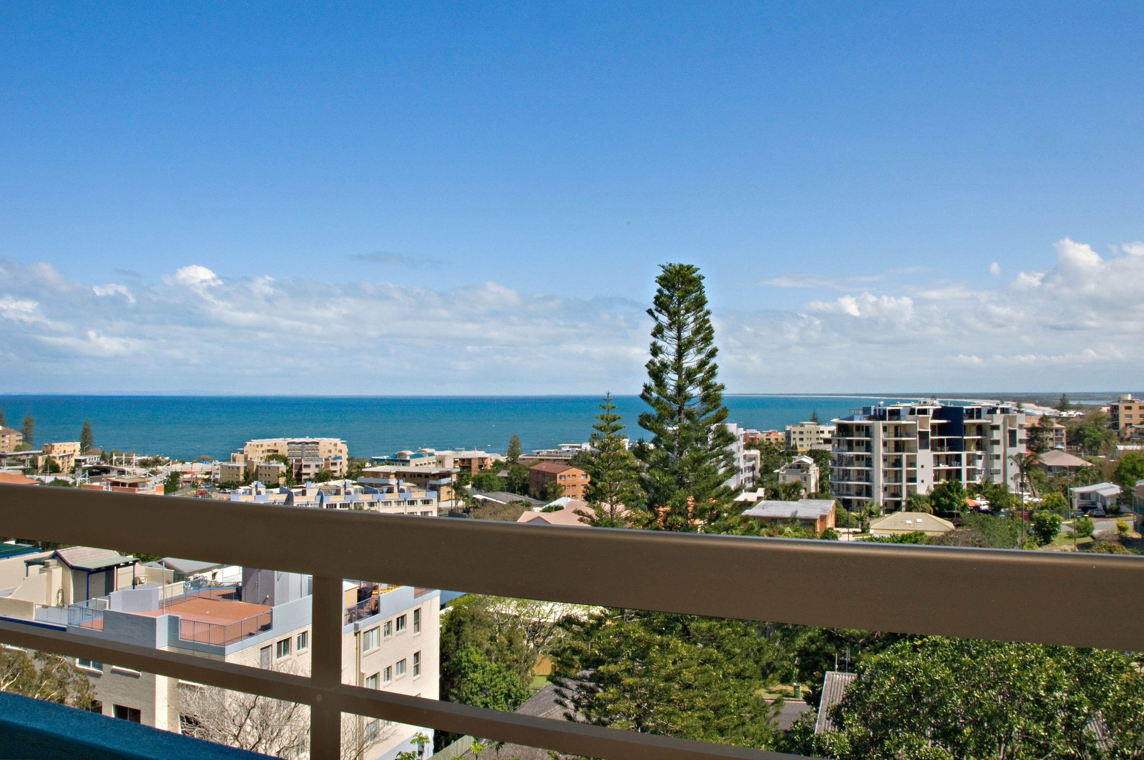 Unit 10 'Kig Heights' 14 Queen Street, Kings Beach QLD 4551, Kings Beach - Image 1