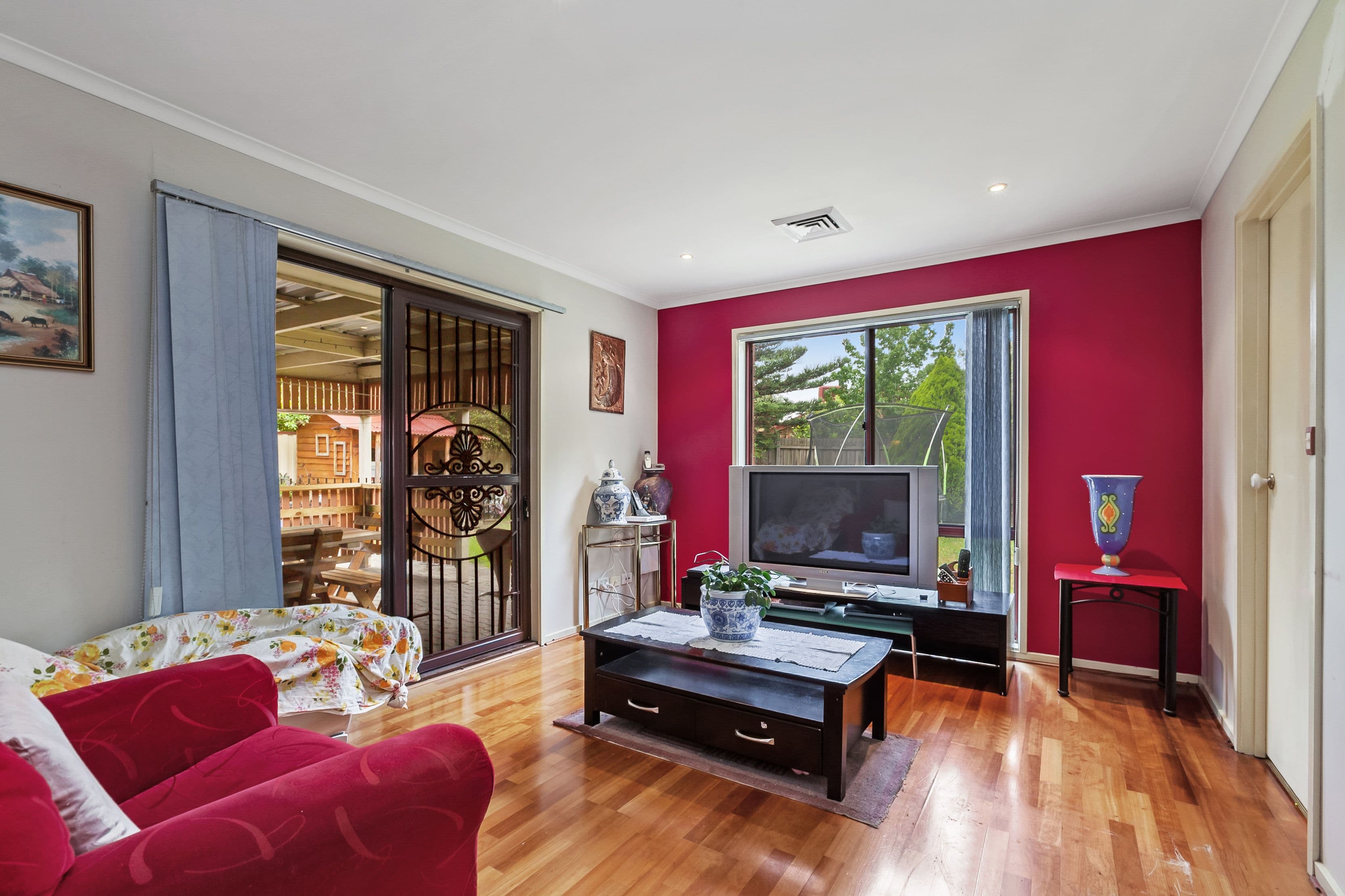 2 Honeysuckle Court, Mill Park VIC 3082, Mill Park - Thumbnail 5