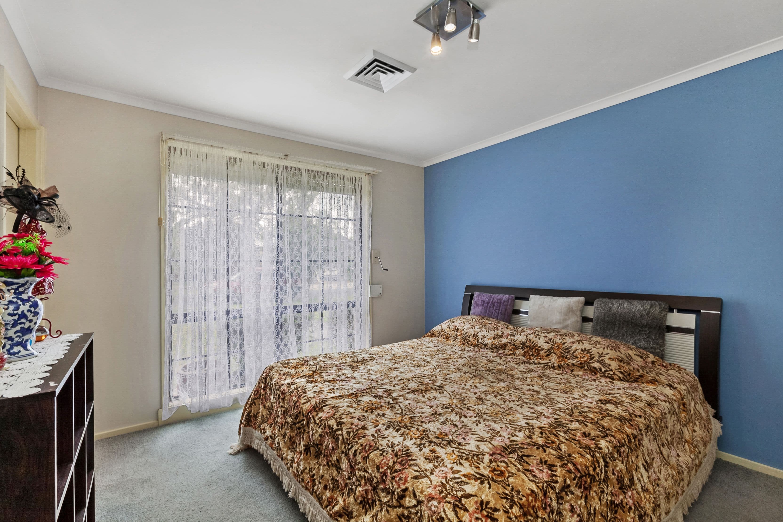 2 Honeysuckle Court, Mill Park VIC 3082, Mill Park - Thumbnail 6