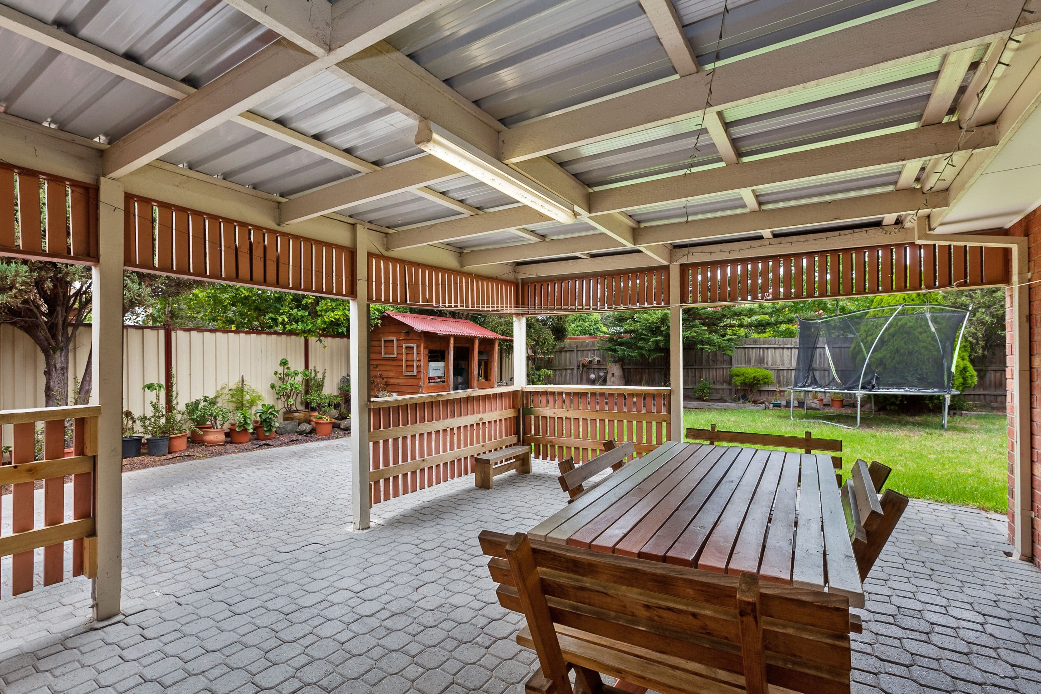 2 Honeysuckle Court, Mill Park VIC 3082, Mill Park - Thumbnail 8