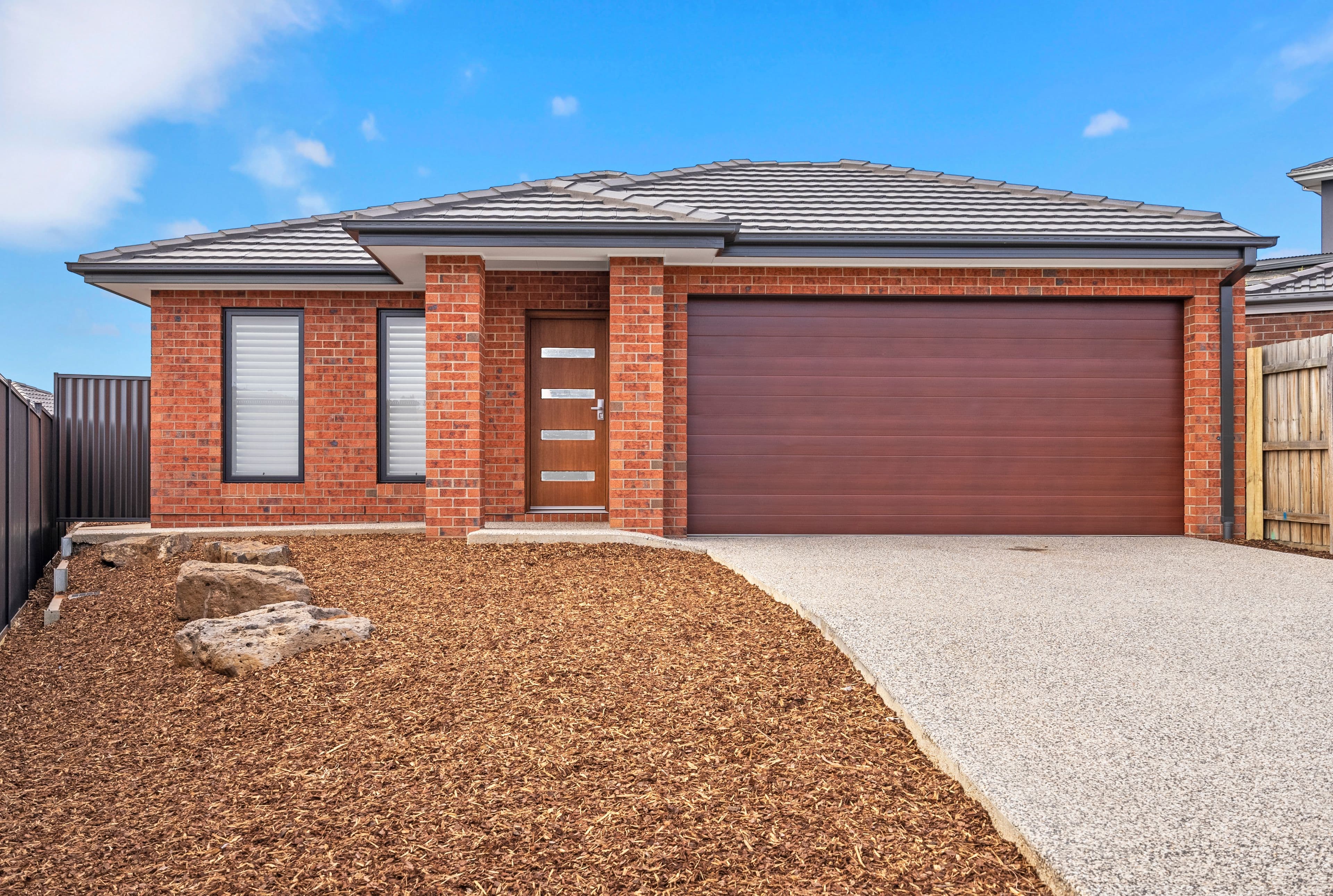 4 Farm Court, Bacchus Marsh VIC 3340, Bacchus Marsh - Image 1