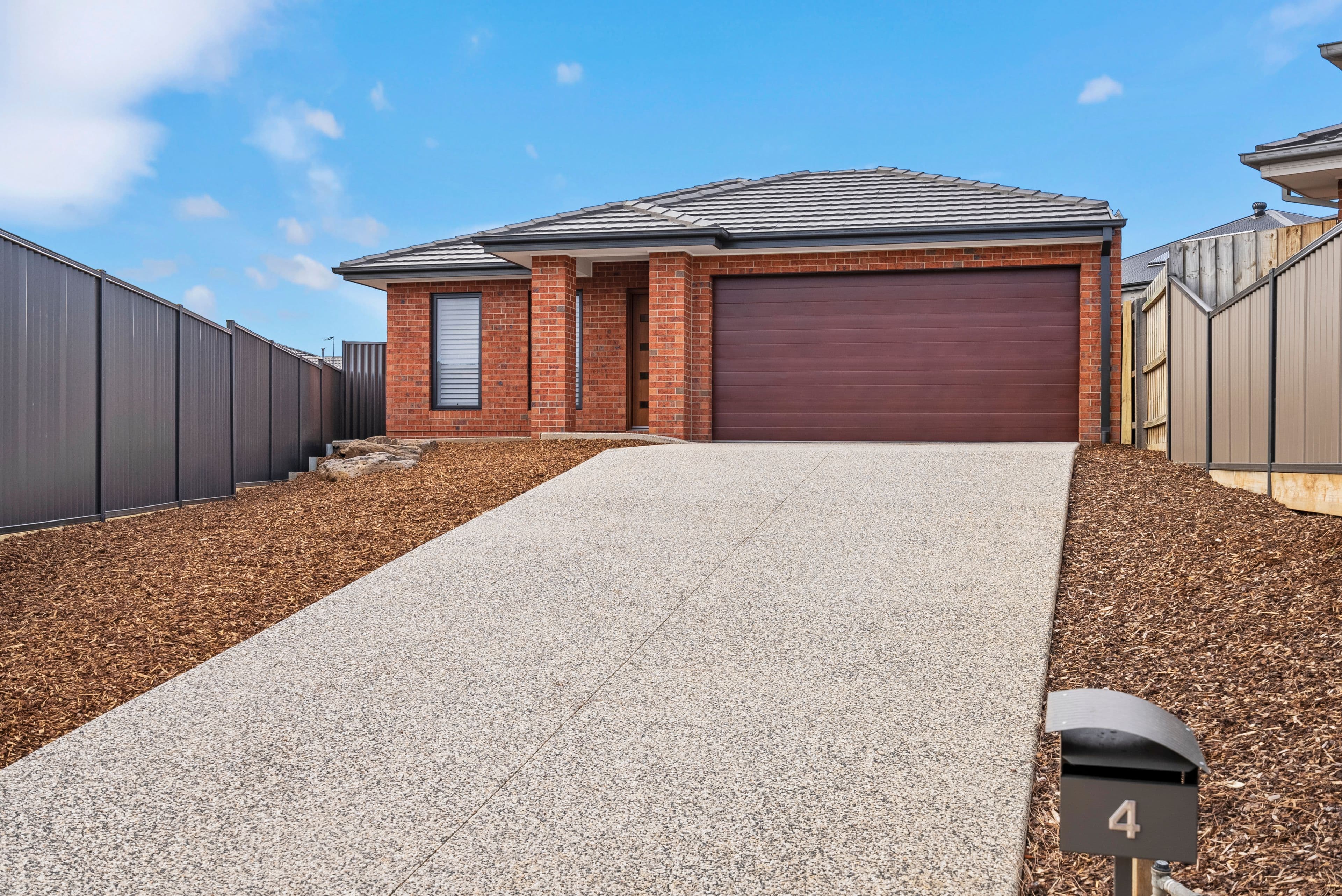 4 Farm Court, Bacchus Marsh VIC 3340, Bacchus Marsh - Thumbnail 2