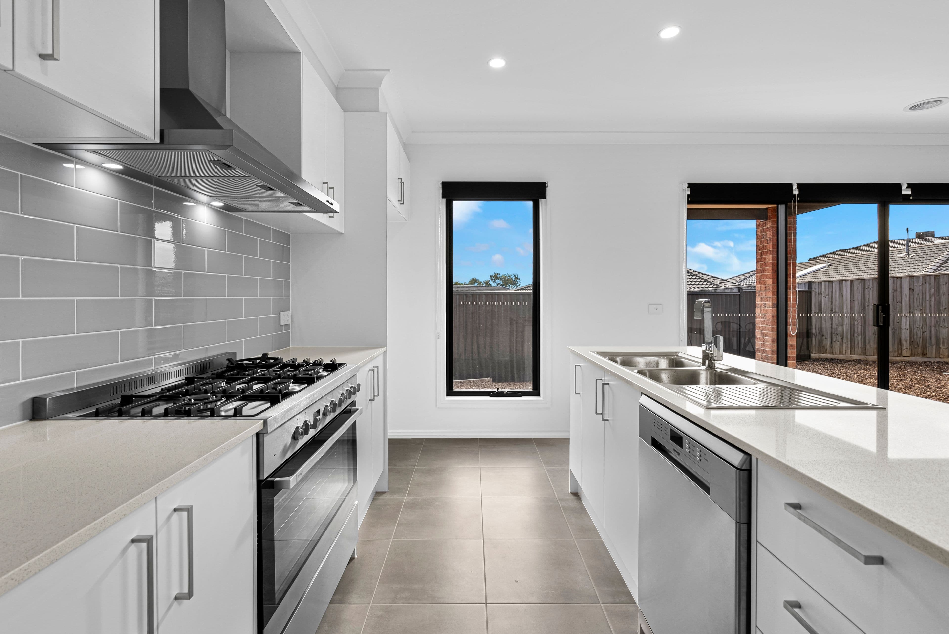 4 Farm Court, Bacchus Marsh VIC 3340, Bacchus Marsh - Thumbnail 3
