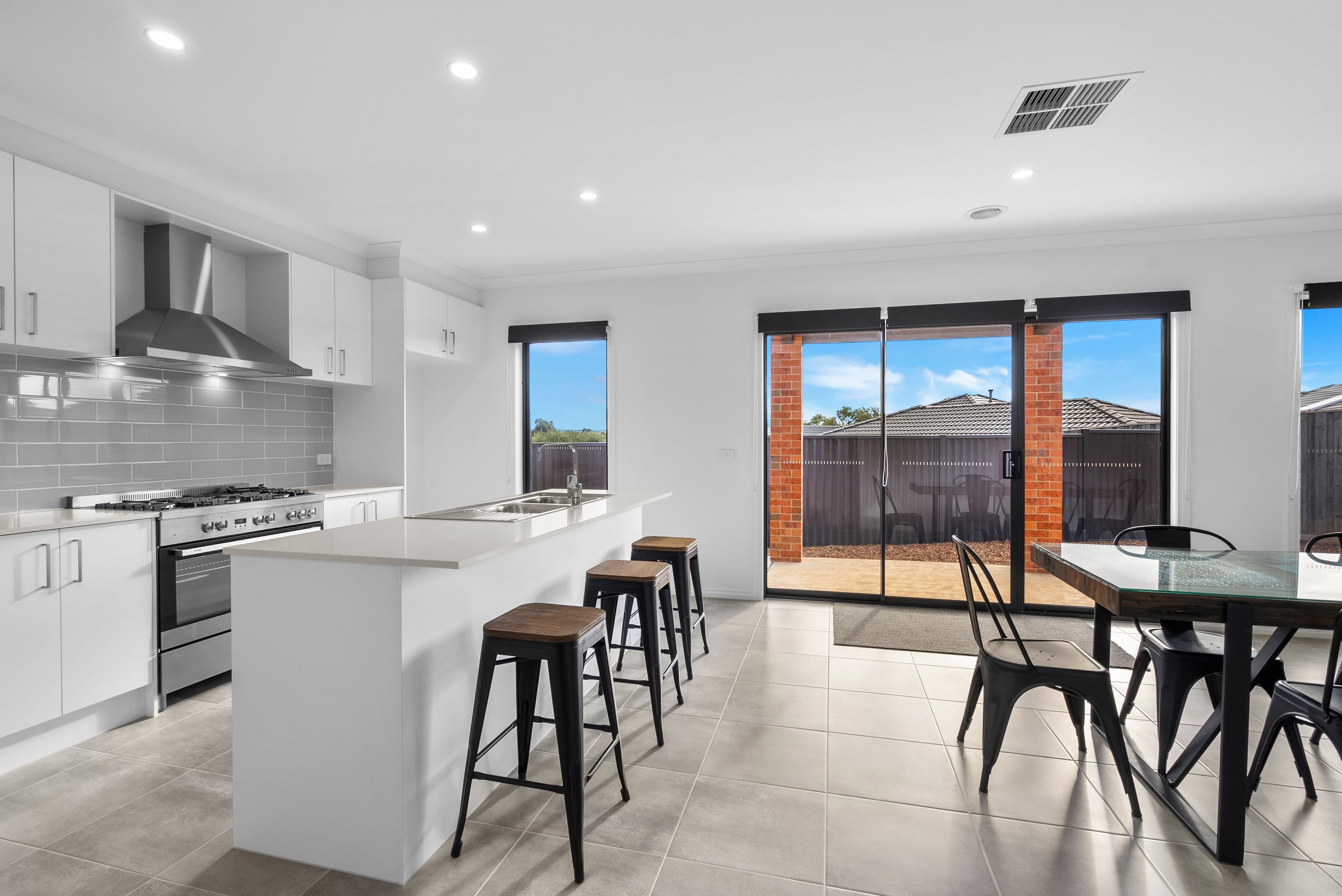 4 Farm Court, Bacchus Marsh VIC 3340, Bacchus Marsh - Thumbnail 4