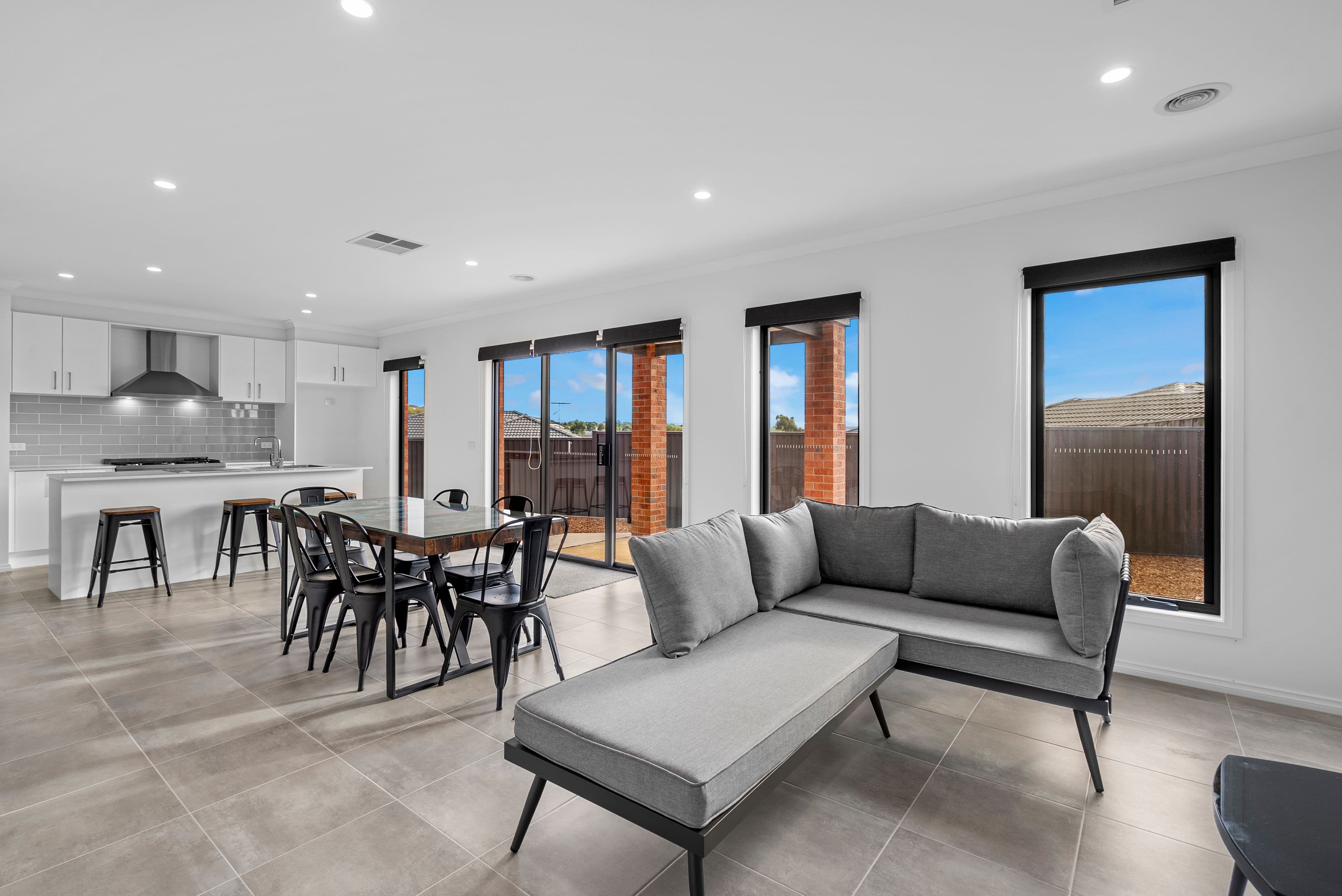 4 Farm Court, Bacchus Marsh VIC 3340, Bacchus Marsh - Thumbnail 5
