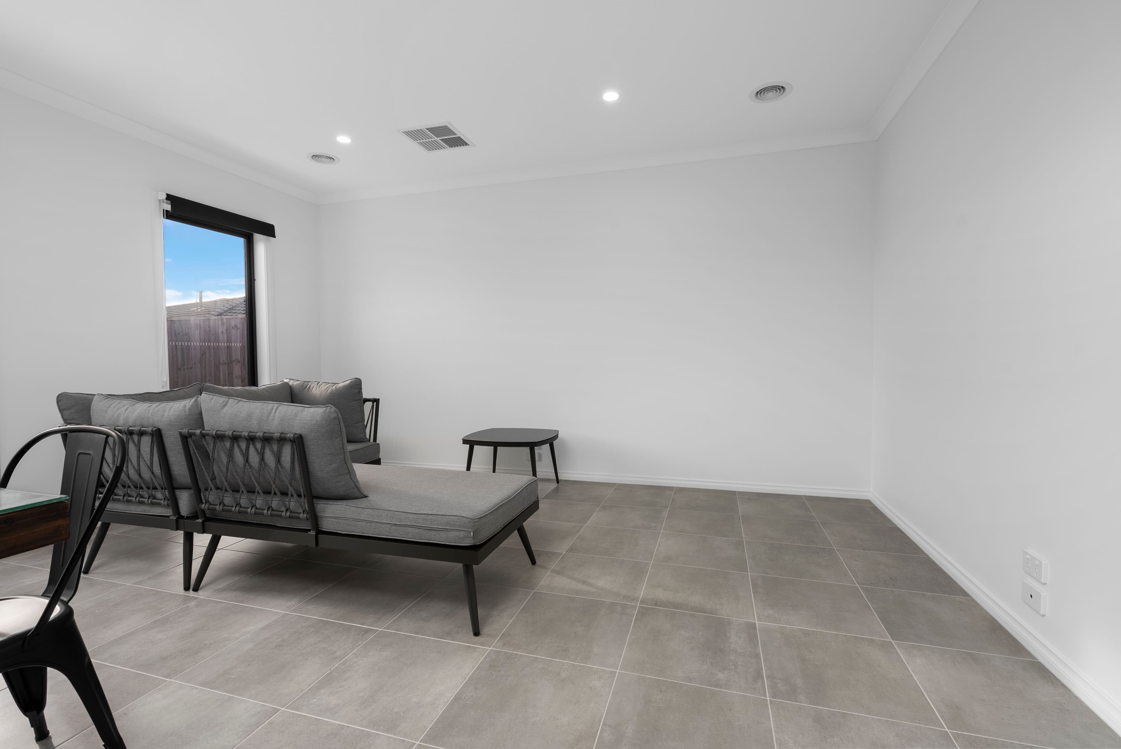 4 Farm Court, Bacchus Marsh VIC 3340, Bacchus Marsh - Thumbnail 6