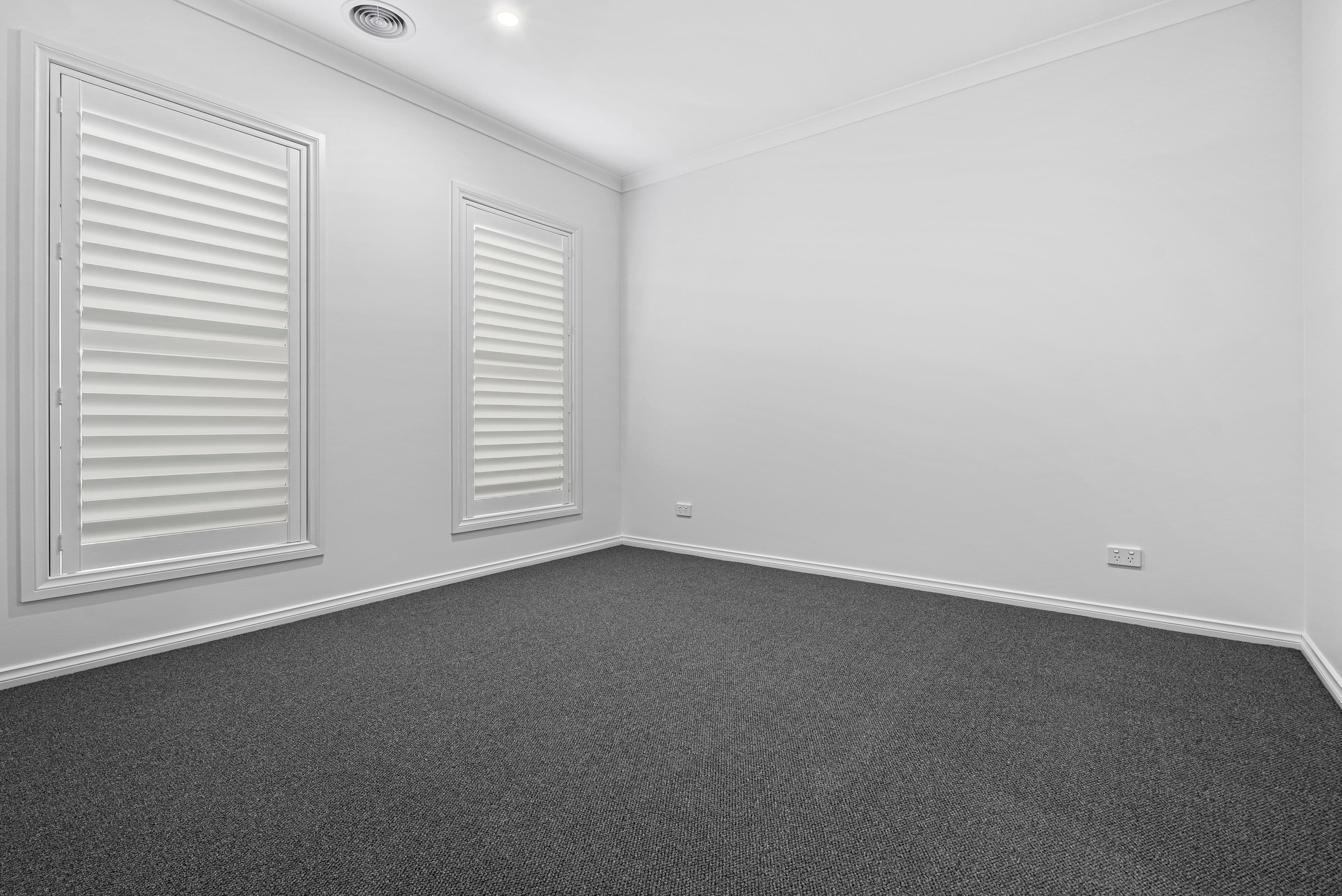 4 Farm Court, Bacchus Marsh VIC 3340, Bacchus Marsh - Thumbnail 7