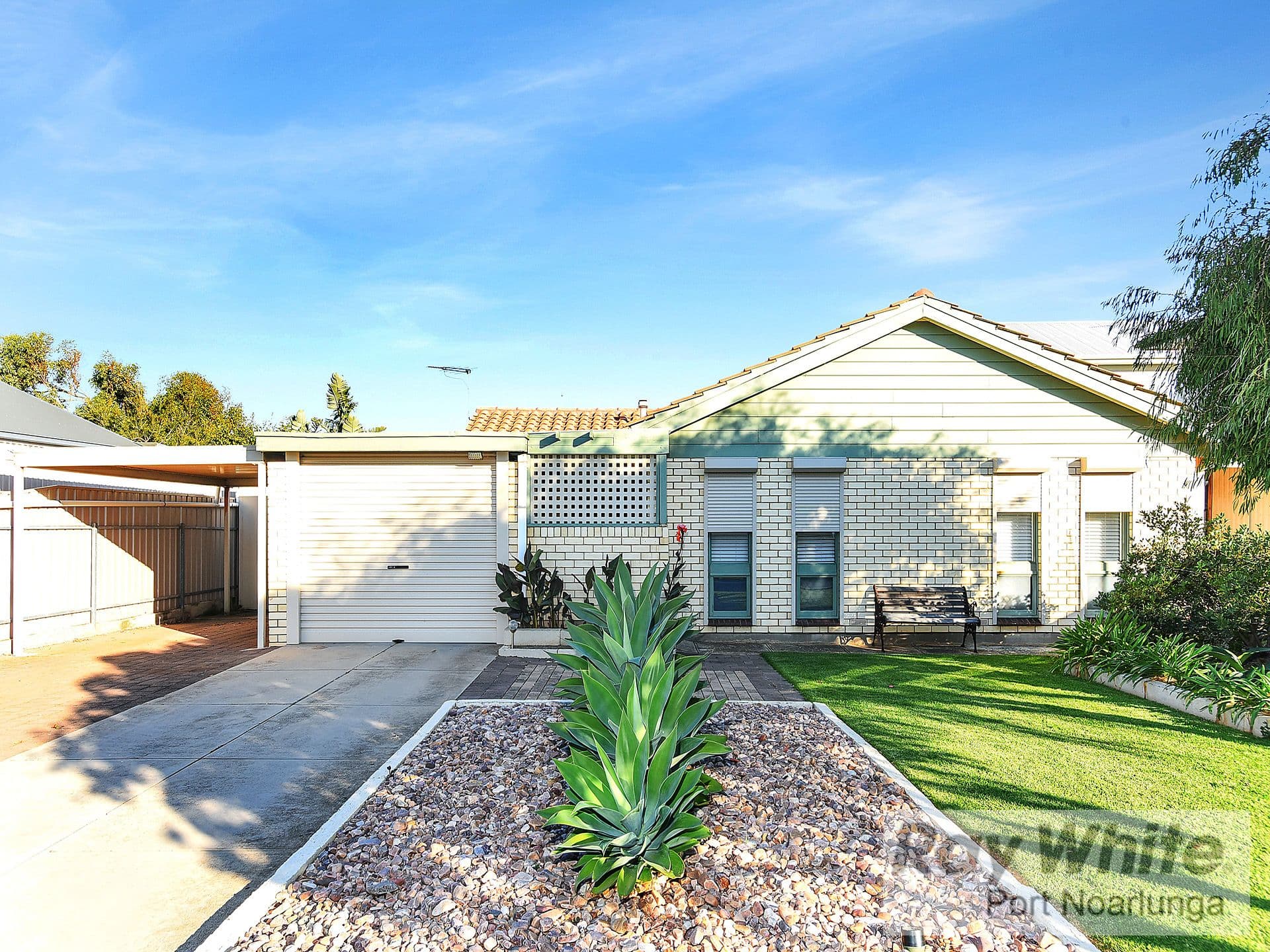 3 Halyard Crescent, Seaford SA 5169, Seaford - Image 1