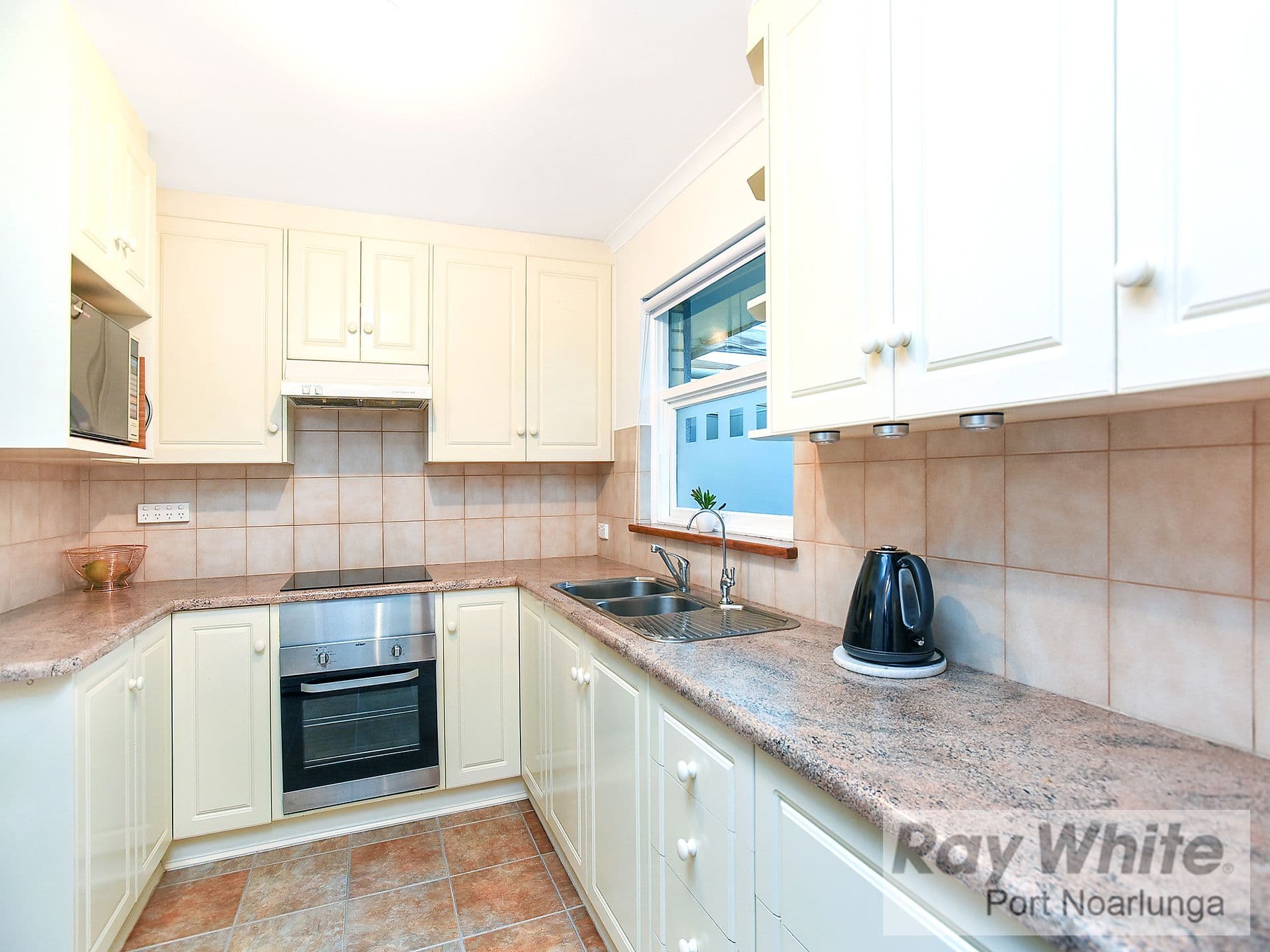 3 Halyard Crescent, Seaford SA 5169, Seaford - Thumbnail 2