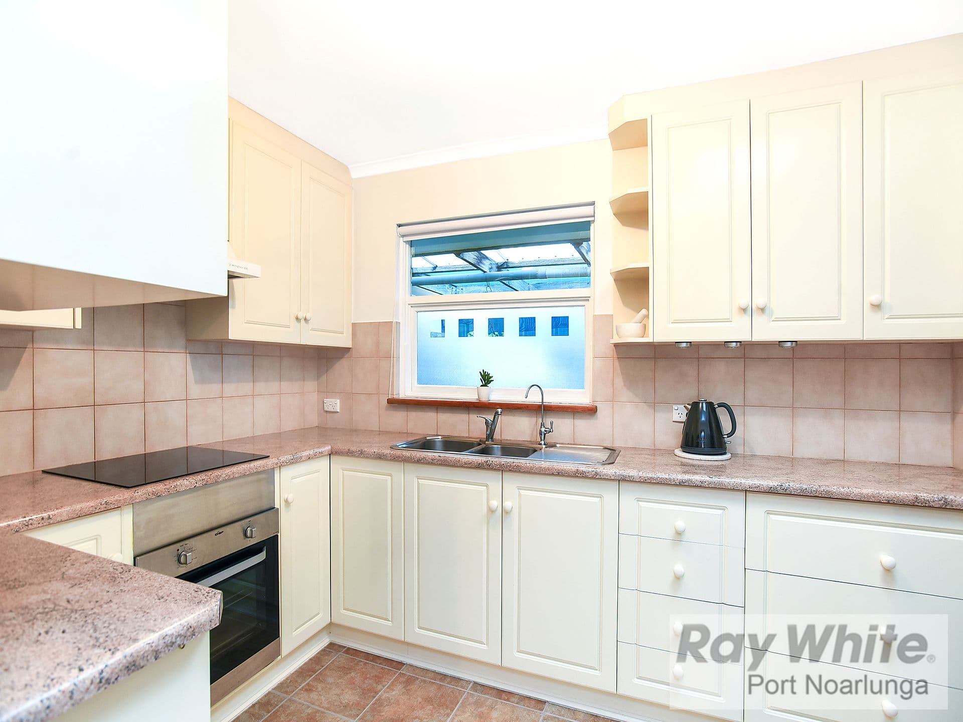 3 Halyard Crescent, Seaford SA 5169, Seaford - Thumbnail 3